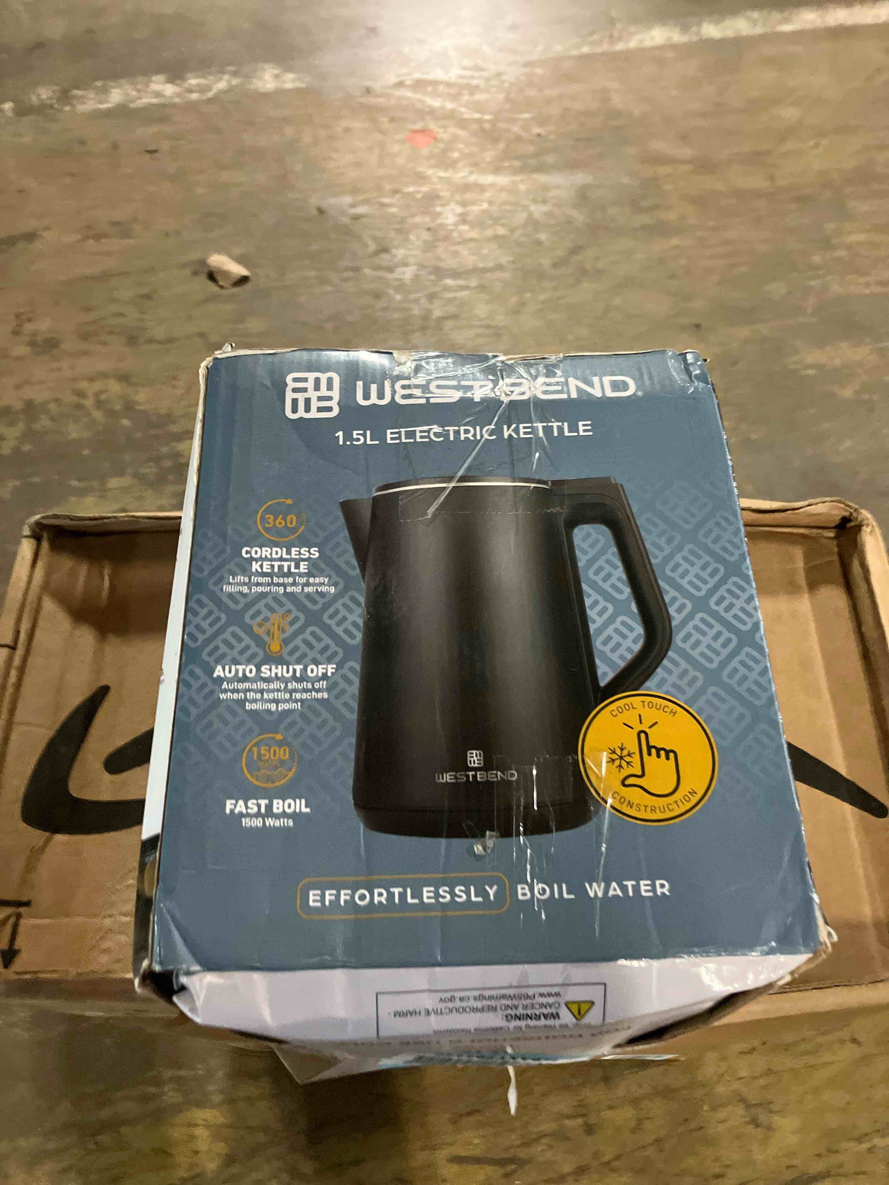 https://s3.amazonaws.com/lotting-images-prod/phillipi/TEA1209675_1755610871186.jpeg