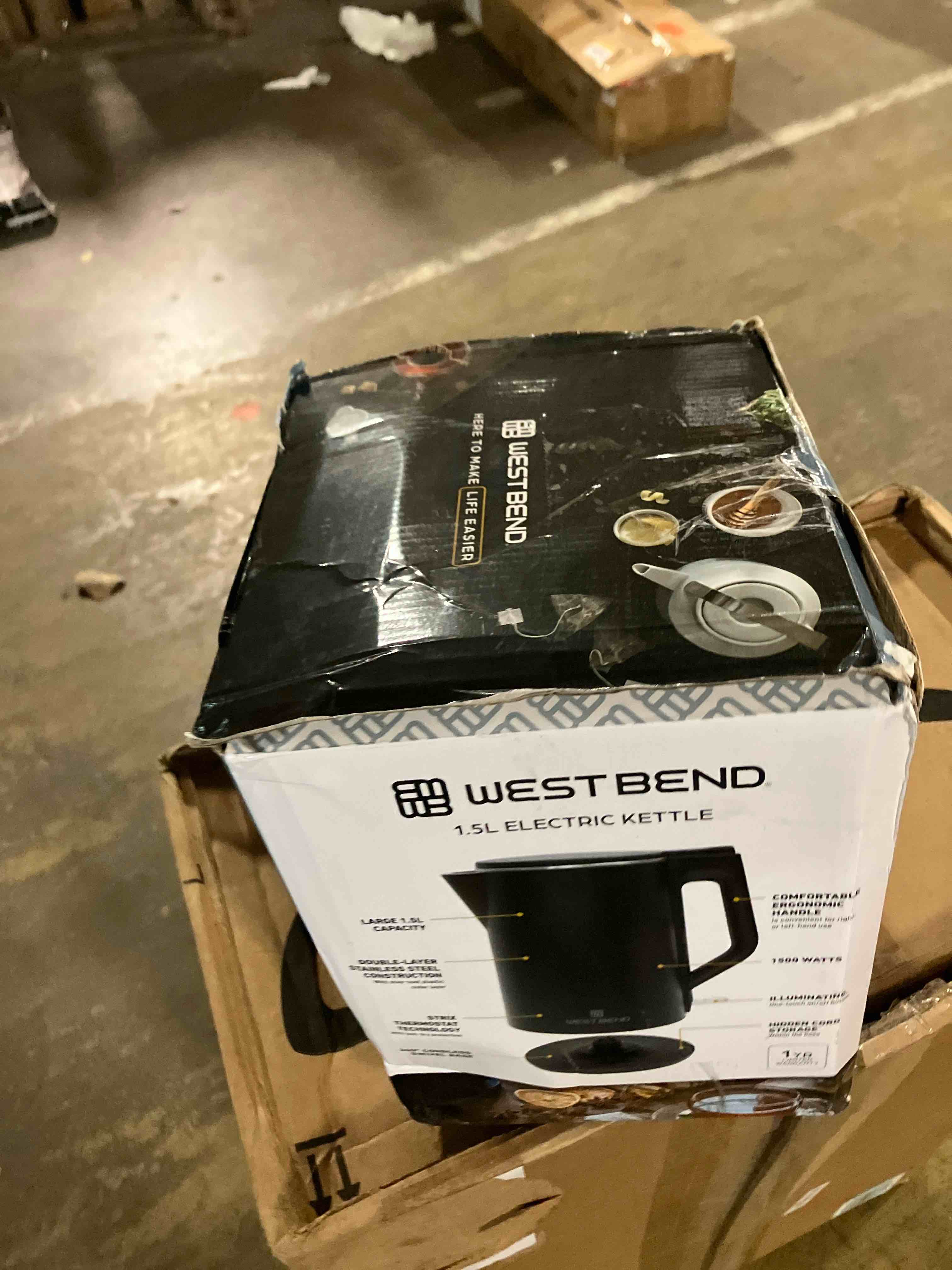 https://s3.amazonaws.com/lotting-images-prod/phillipi/TEA1209675_1755610875273.jpeg