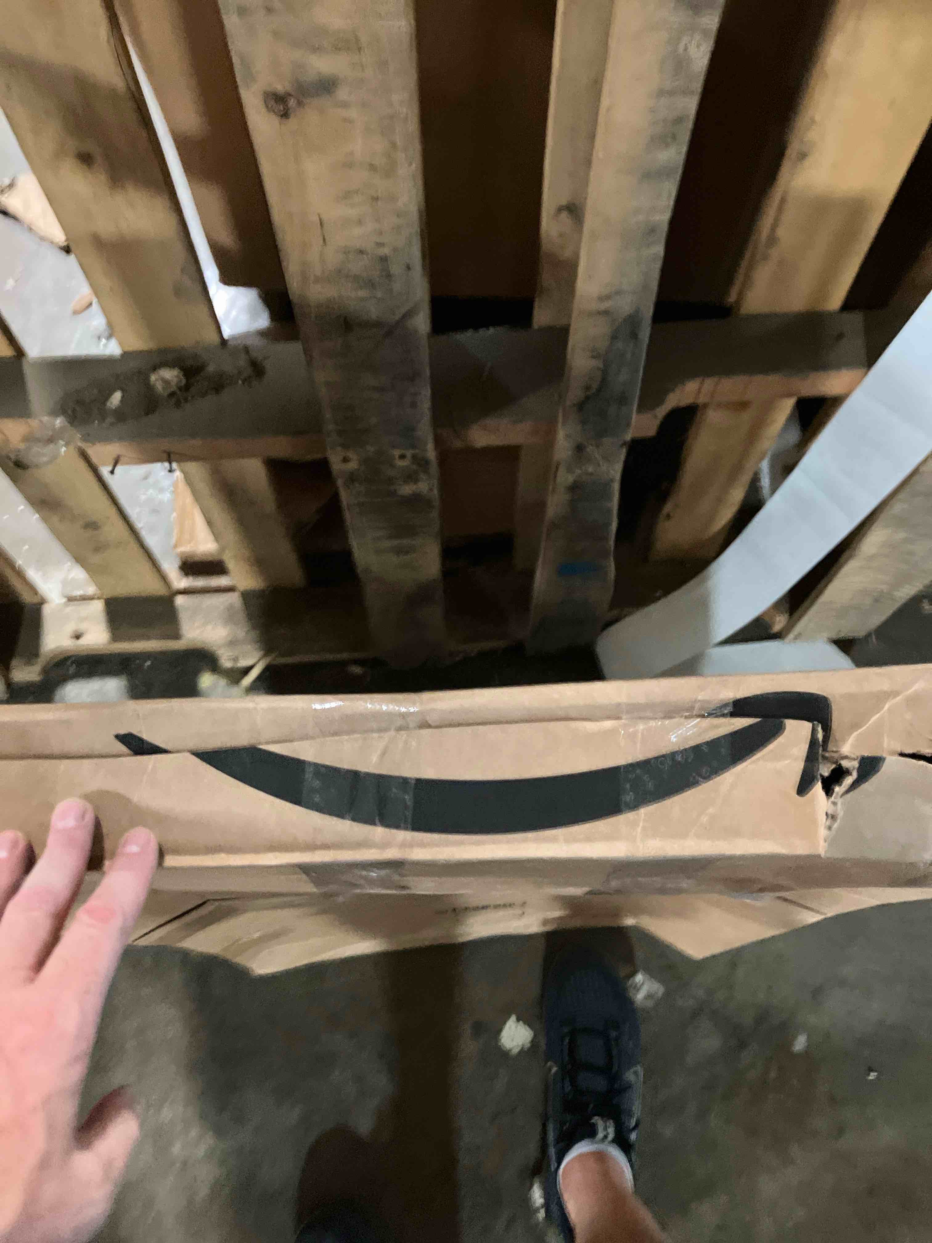 https://s3.amazonaws.com/lotting-images-prod/phillipi/TEA1209680_1755611592790.jpeg