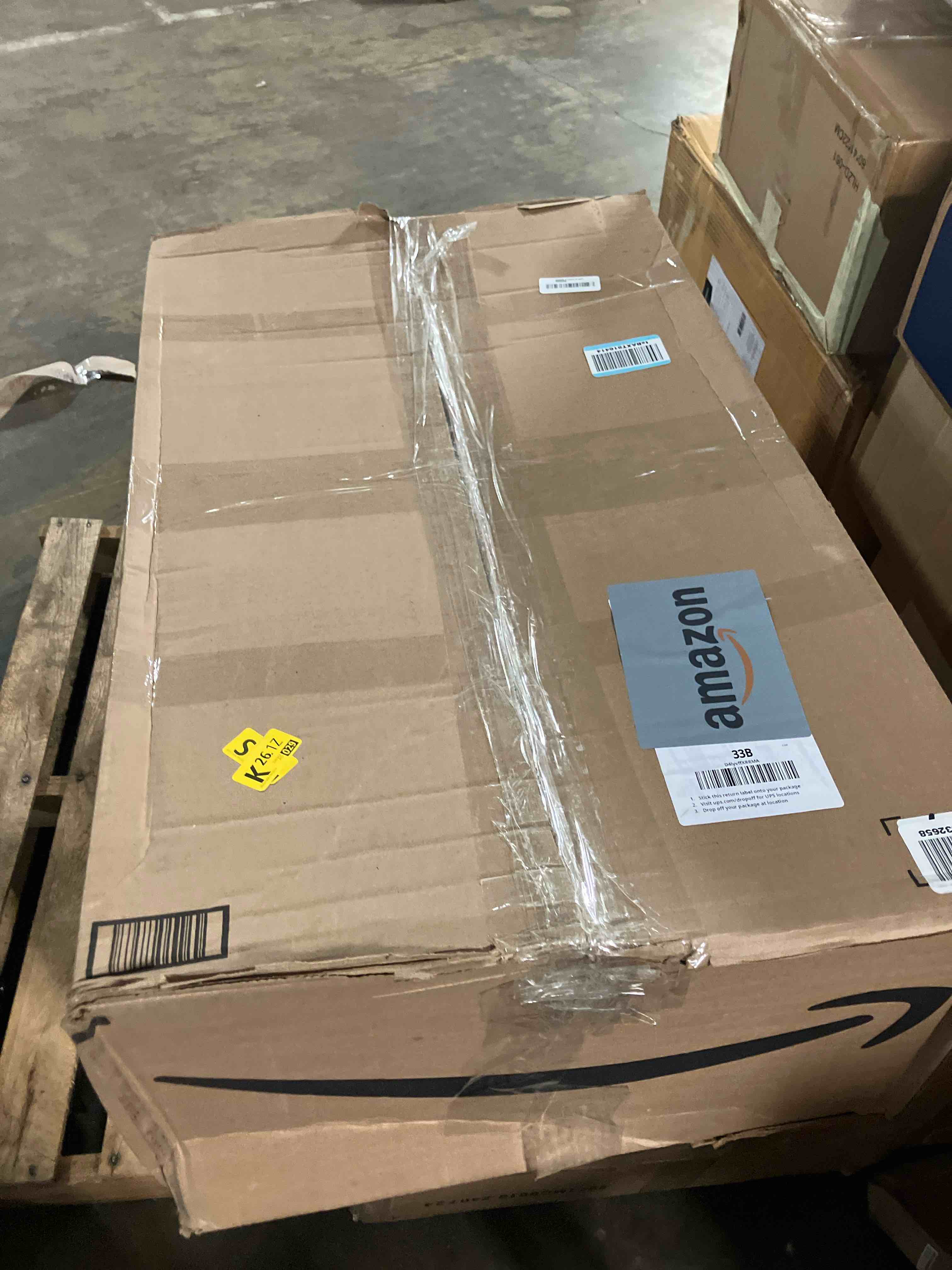 https://s3.amazonaws.com/lotting-images-prod/phillipi/TEA1209681_1755611772230.jpeg