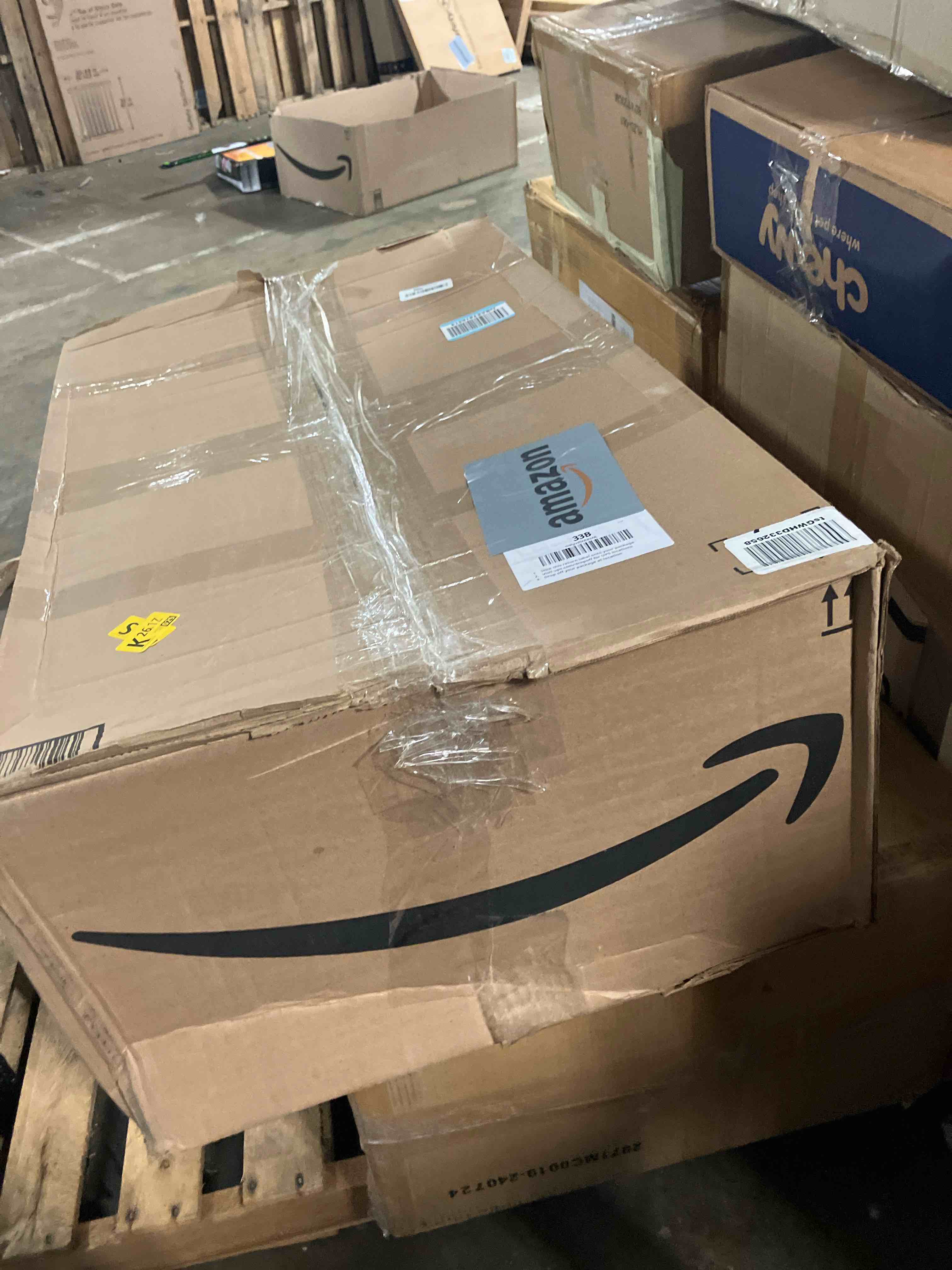 https://s3.amazonaws.com/lotting-images-prod/phillipi/TEA1209681_1755611774062.jpeg