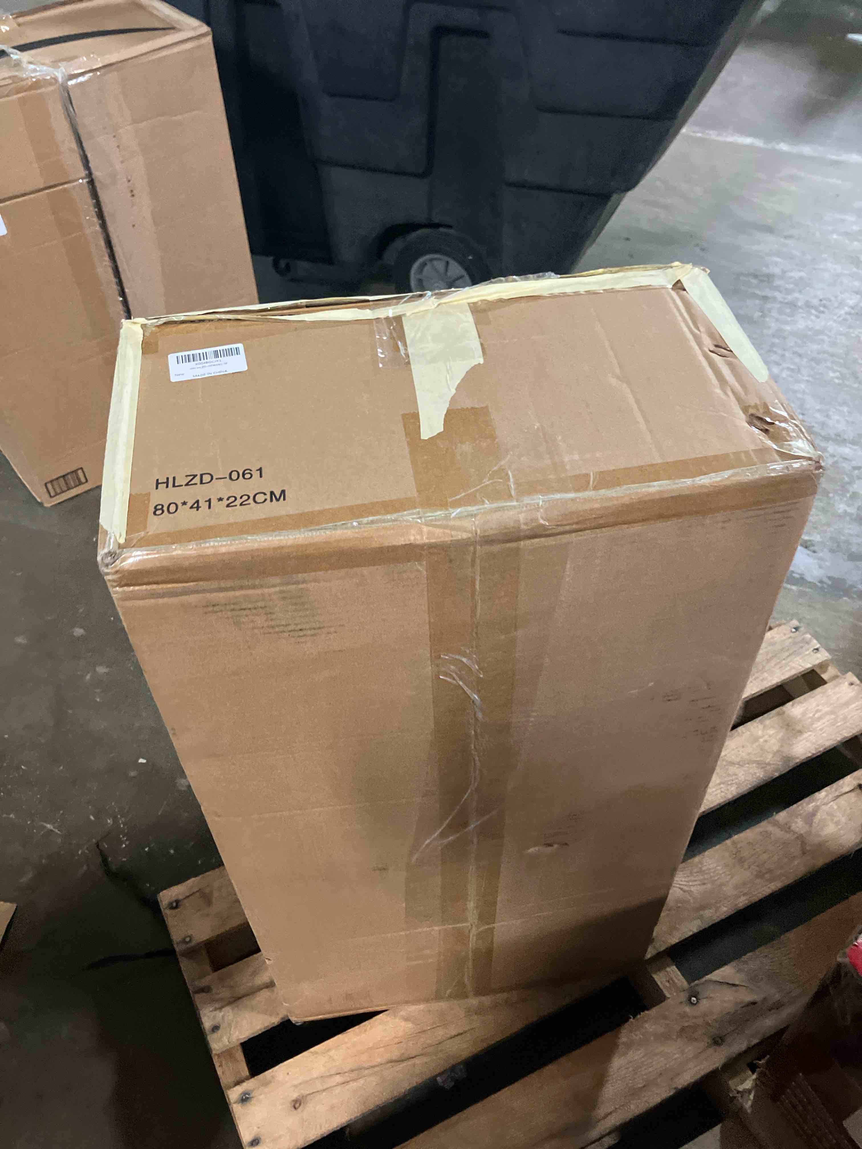https://s3.amazonaws.com/lotting-images-prod/phillipi/TEA1209684_1755612283044.jpeg