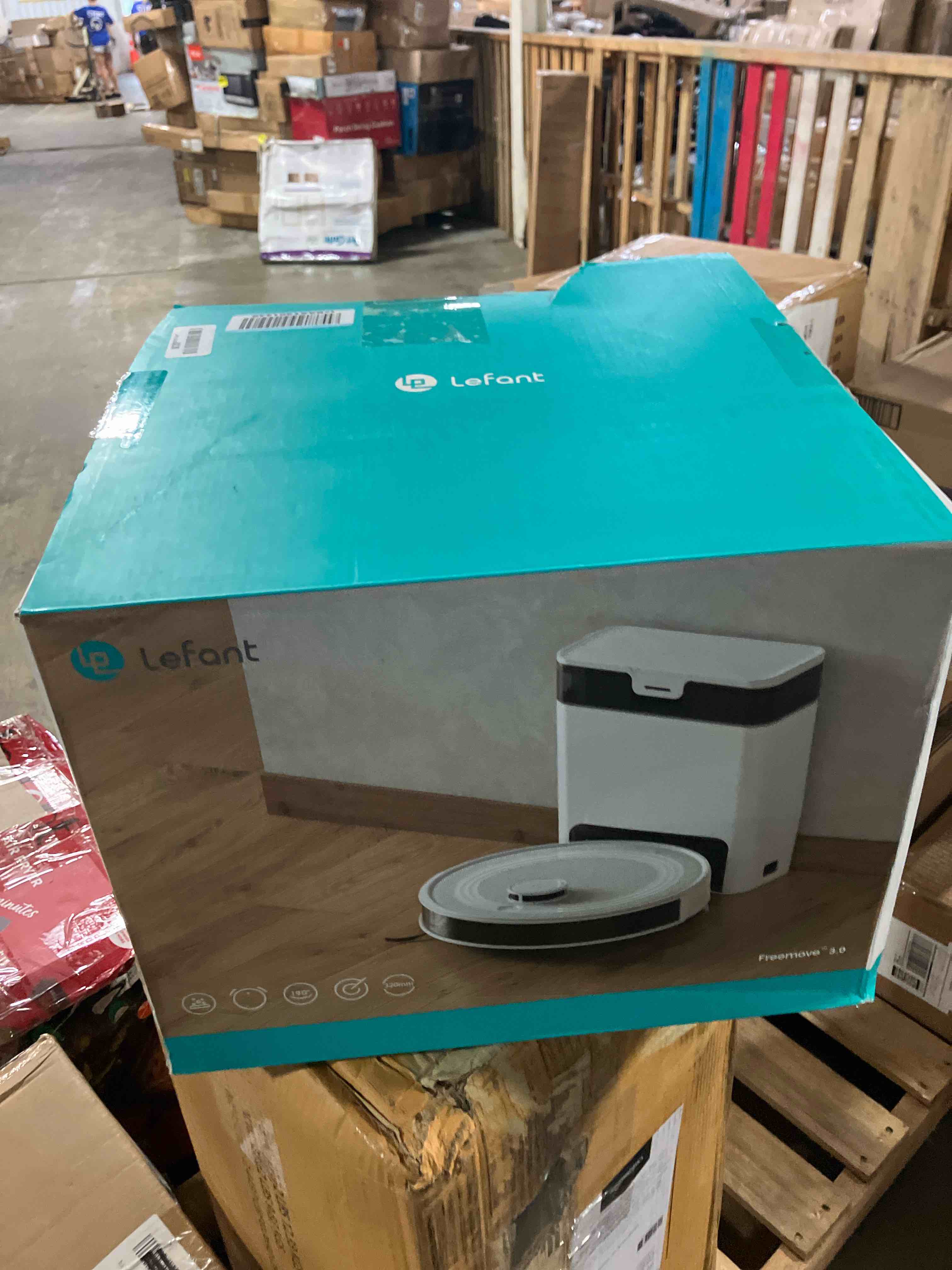 https://s3.amazonaws.com/lotting-images-prod/phillipi/TEA1209686_1755612923797.jpeg