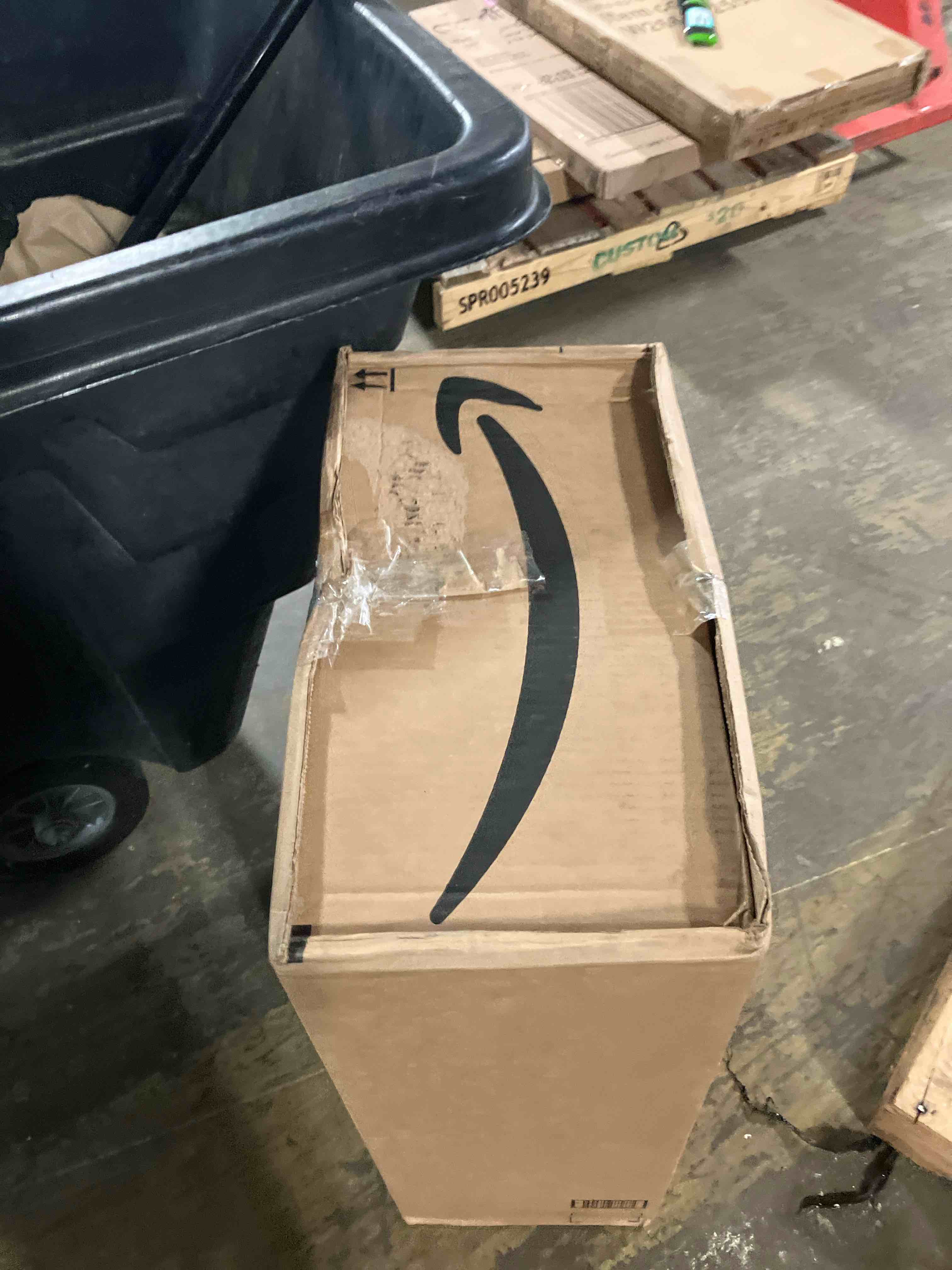 https://s3.amazonaws.com/lotting-images-prod/phillipi/TEA1209693_1755613860873.jpeg