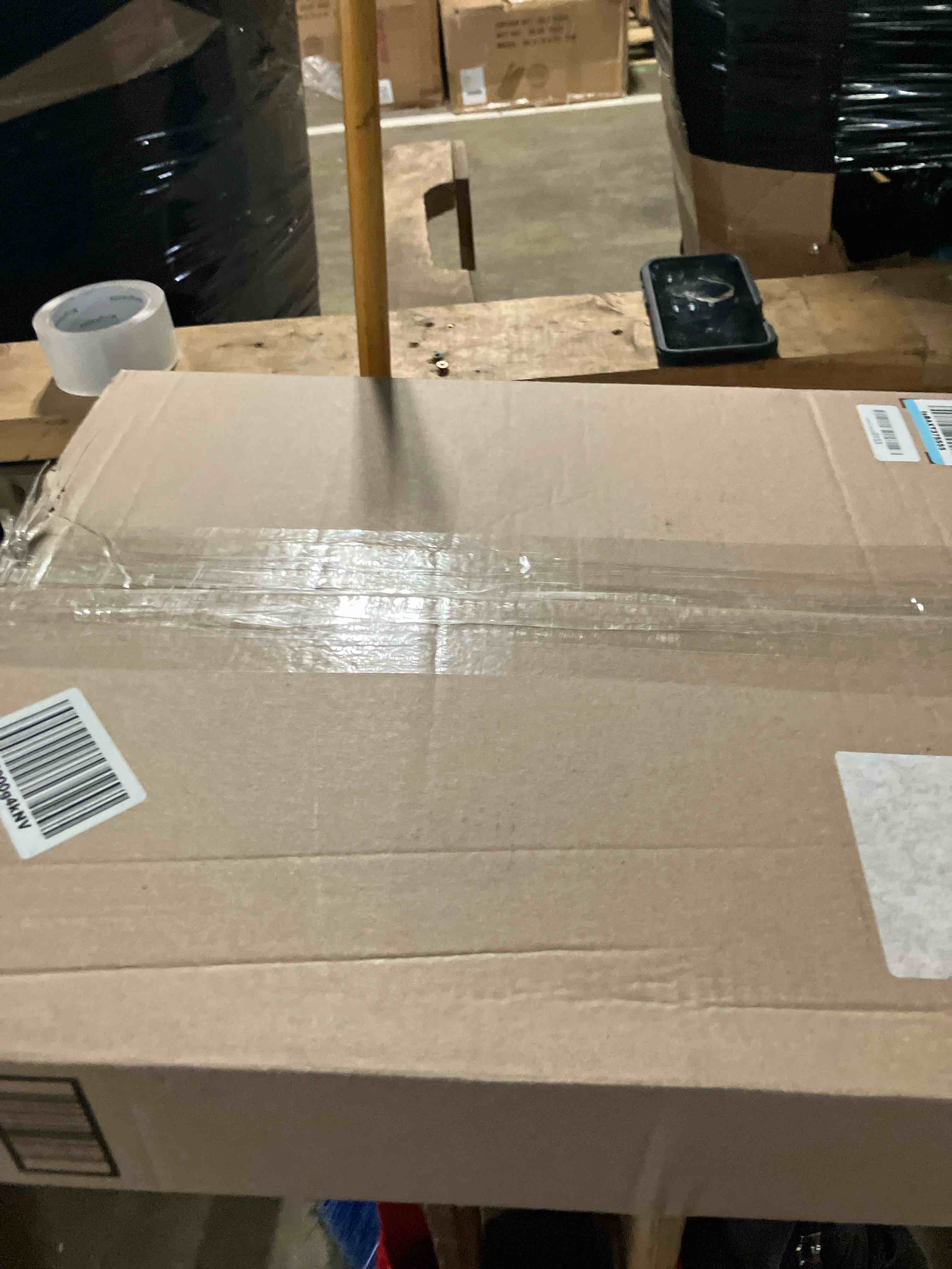 https://s3.amazonaws.com/lotting-images-prod/phillipi/TEA1209696_1755614156839.jpeg