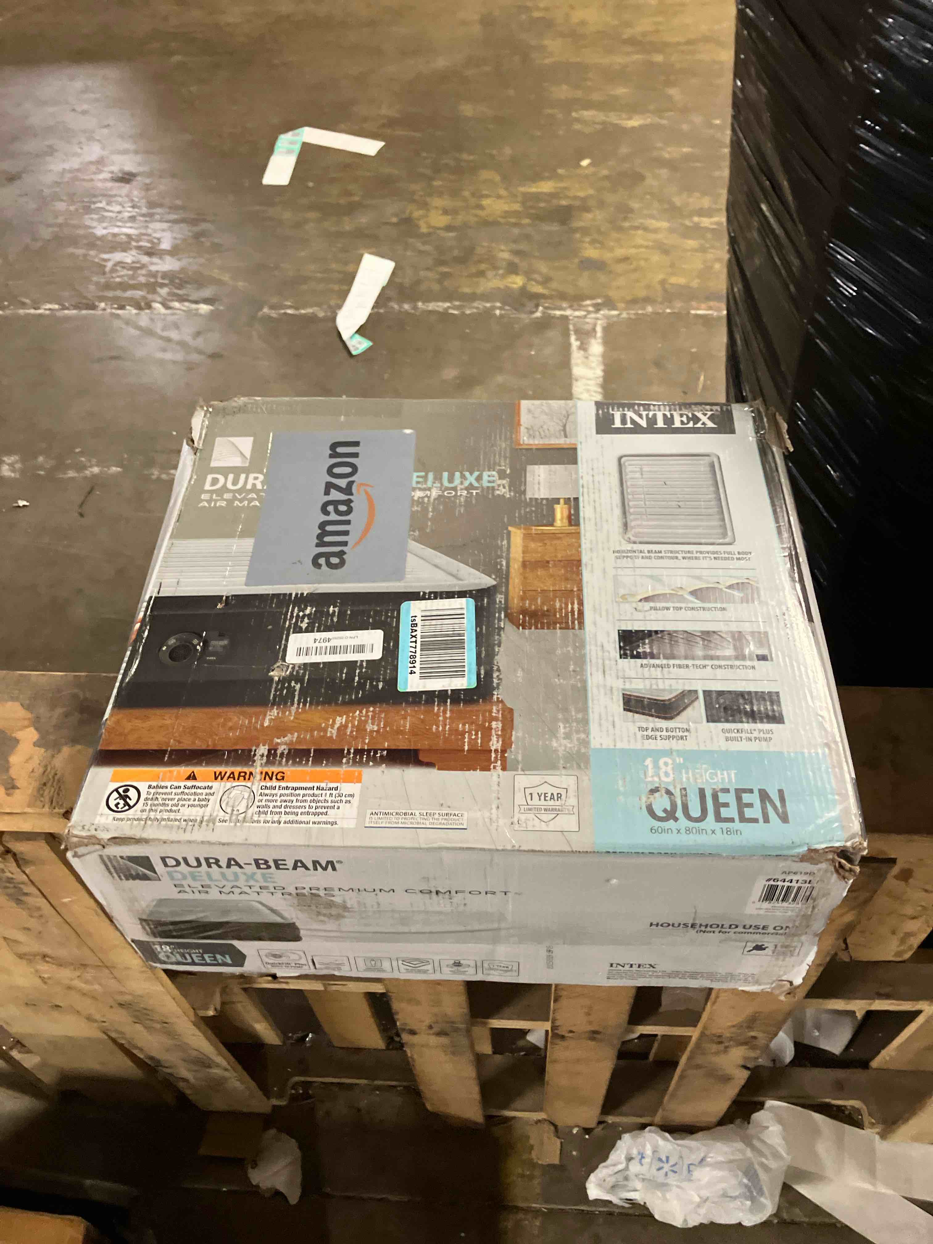 https://s3.amazonaws.com/lotting-images-prod/phillipi/TEA1209700_1755615182717.jpeg