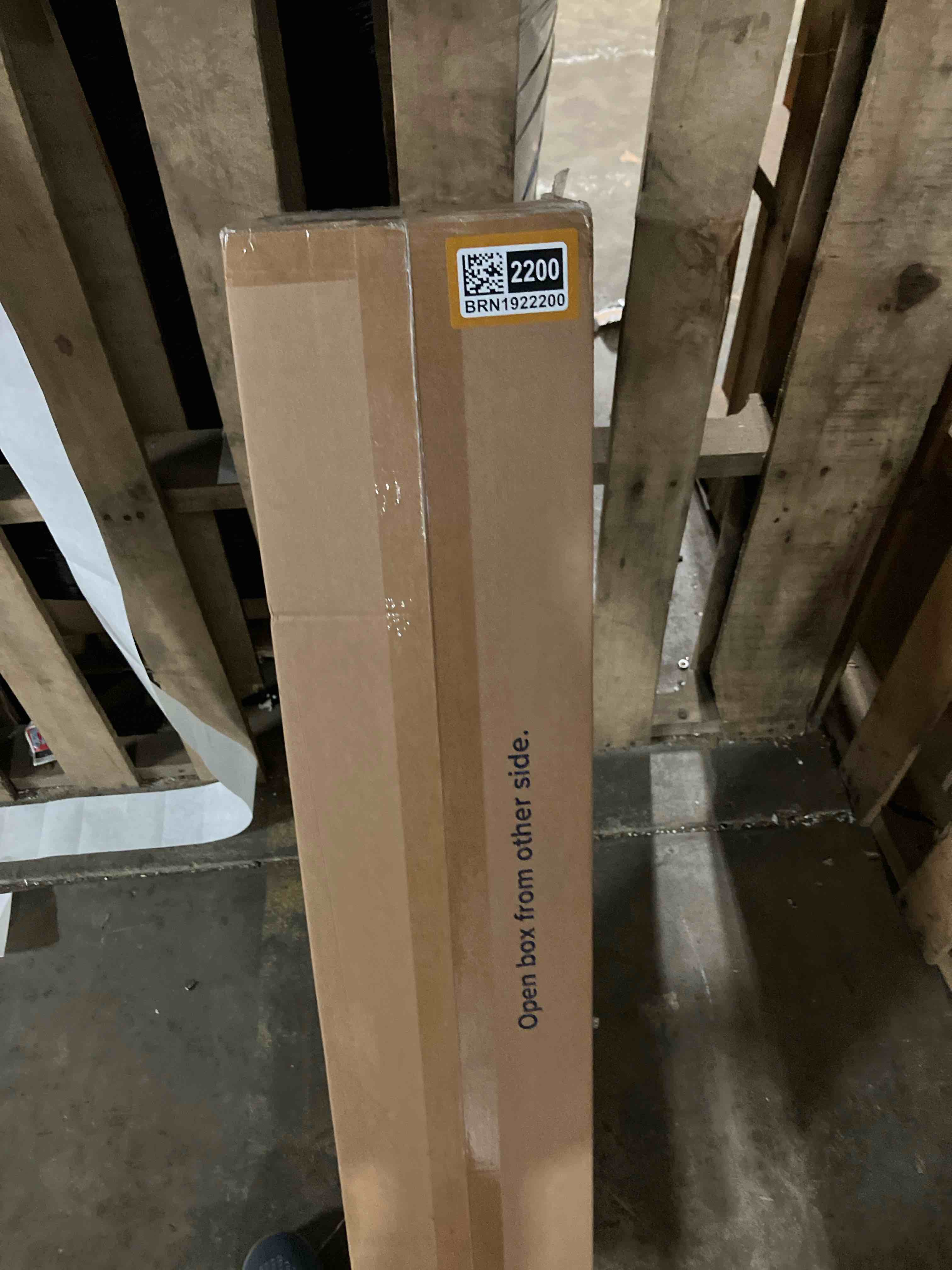 https://s3.amazonaws.com/lotting-images-prod/phillipi/TEA1209703_1755615427456.jpeg