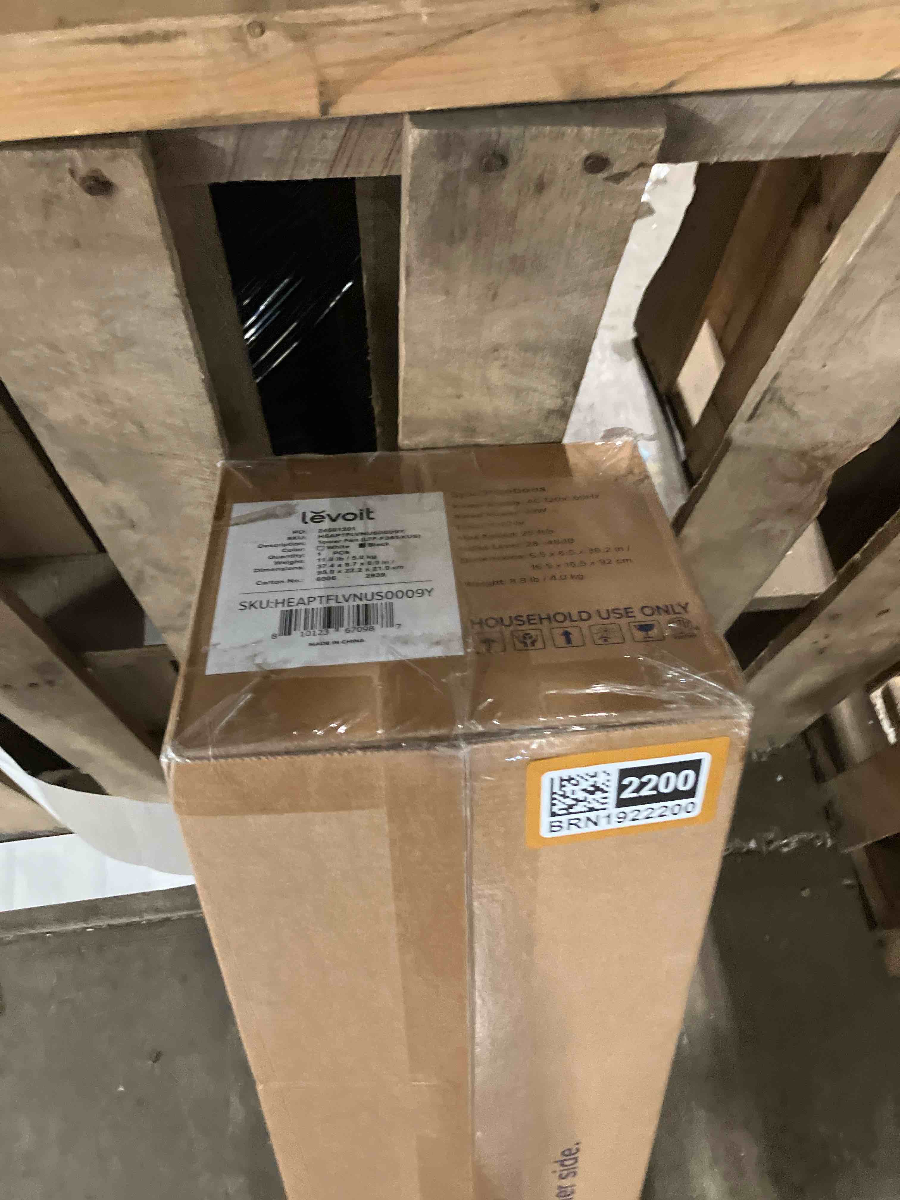 https://s3.amazonaws.com/lotting-images-prod/phillipi/TEA1209703_1755615428758.jpeg