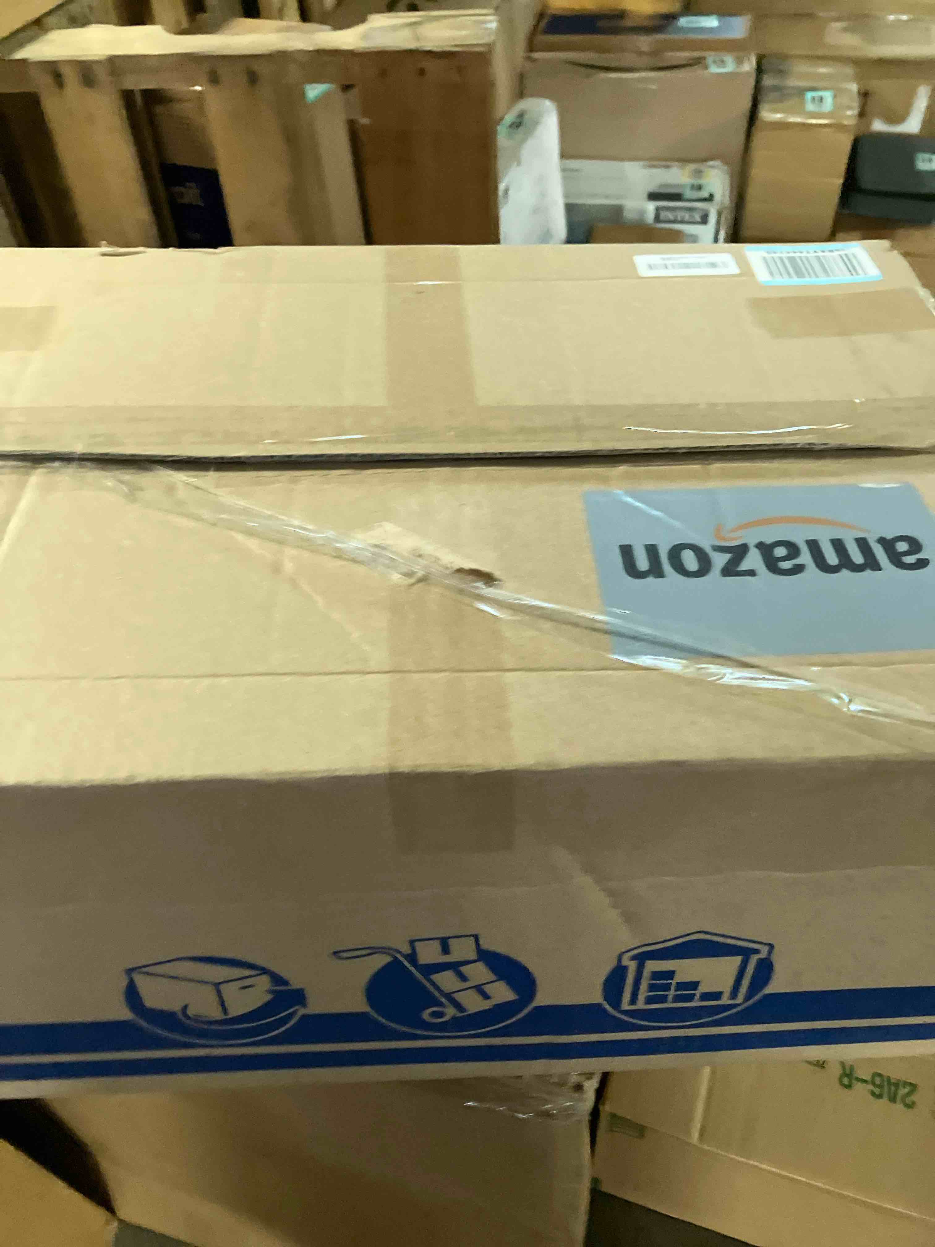 https://s3.amazonaws.com/lotting-images-prod/phillipi/TEA1209714_1755617105792.jpeg