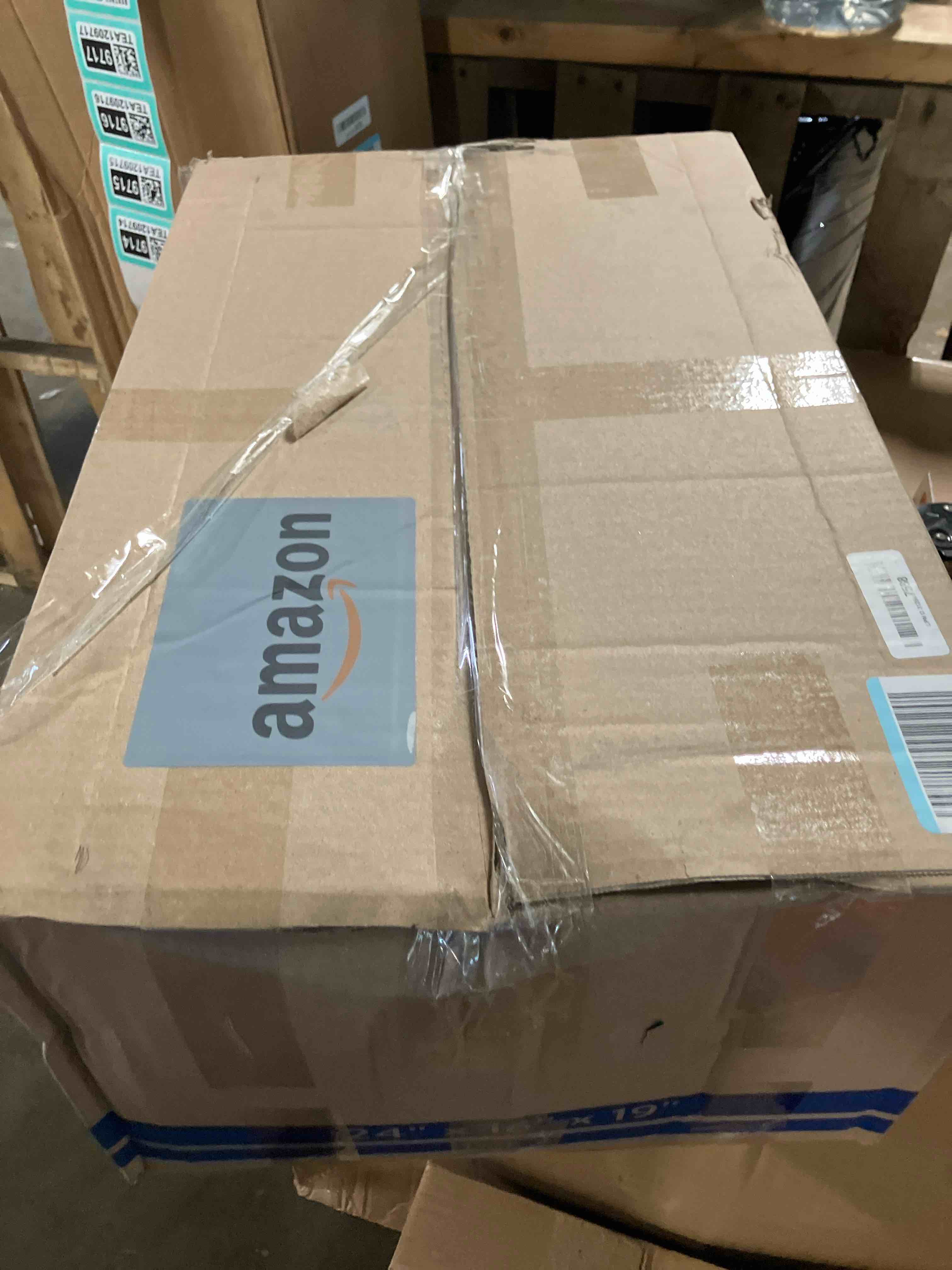https://s3.amazonaws.com/lotting-images-prod/phillipi/TEA1209714_1755617108386.jpeg
