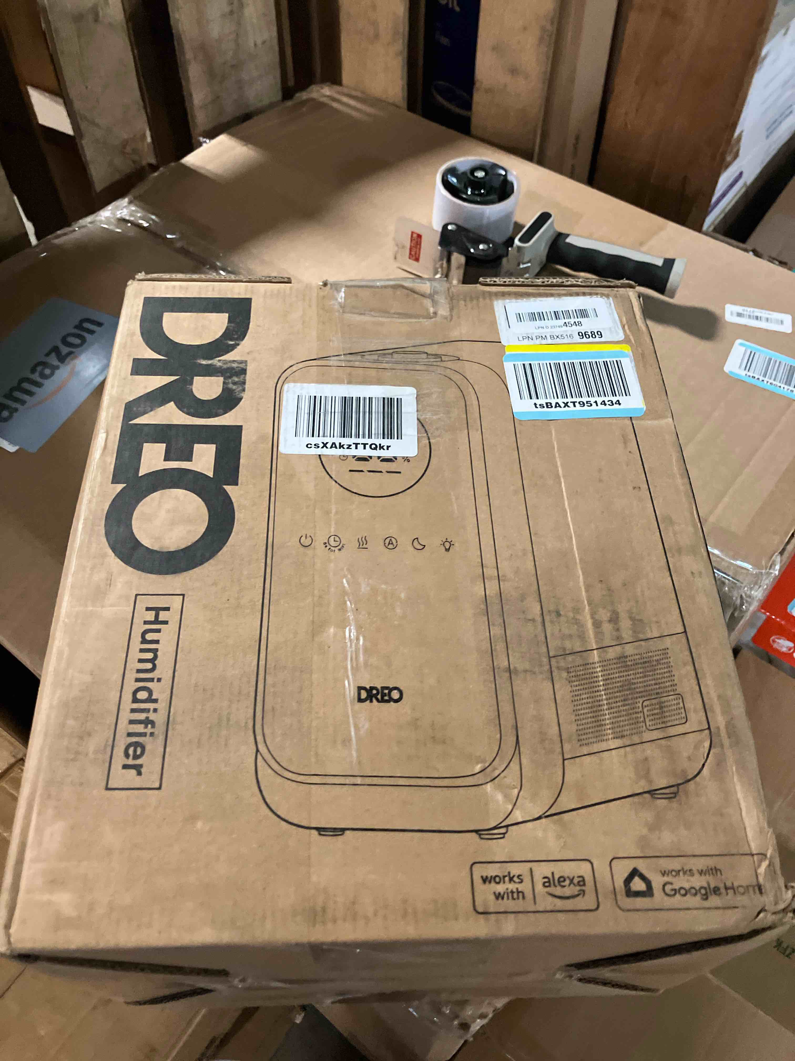 https://s3.amazonaws.com/lotting-images-prod/phillipi/TEA1209717_1755617326960.jpeg