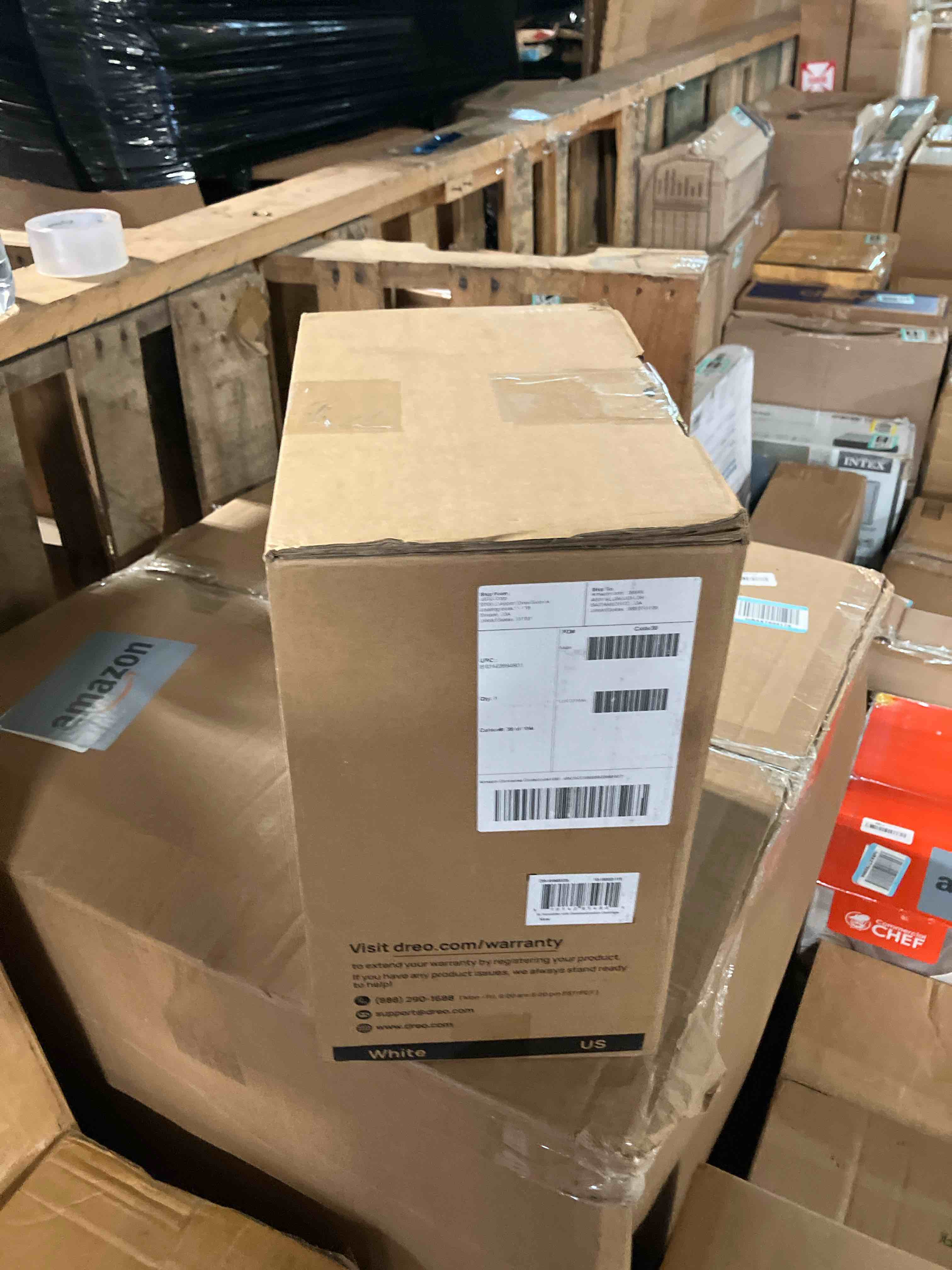 https://s3.amazonaws.com/lotting-images-prod/phillipi/TEA1209717_1755617330764.jpeg