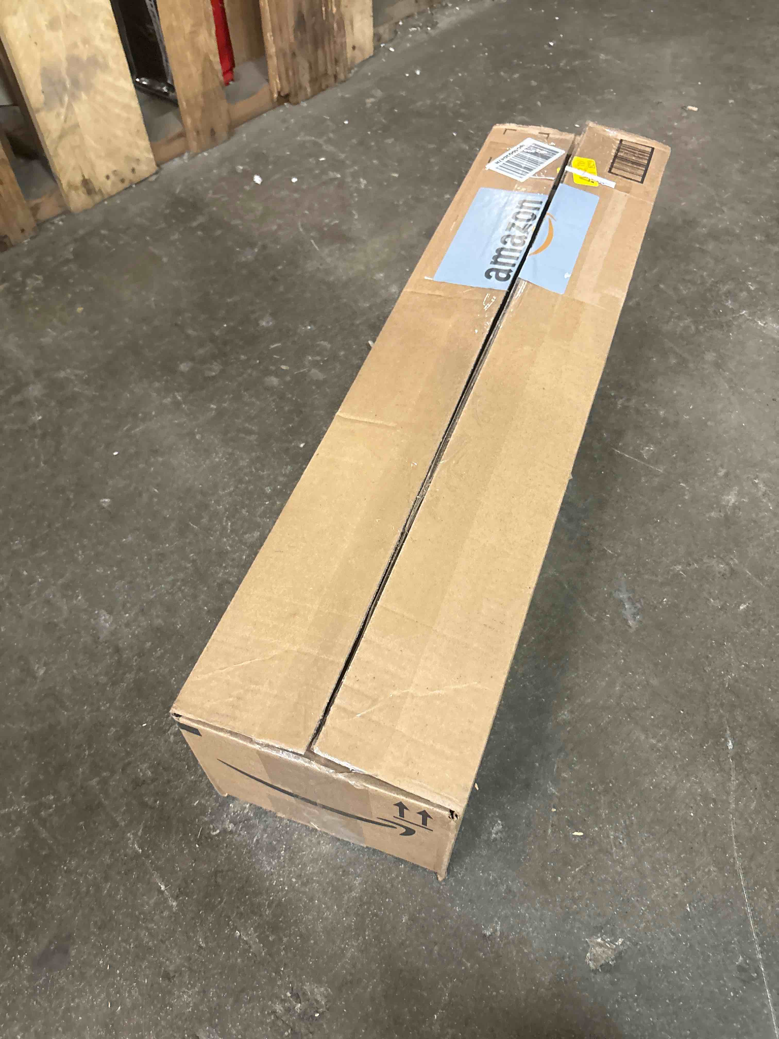 https://s3.amazonaws.com/lotting-images-prod/phillipi/TEA1209724_1756315208366.jpeg