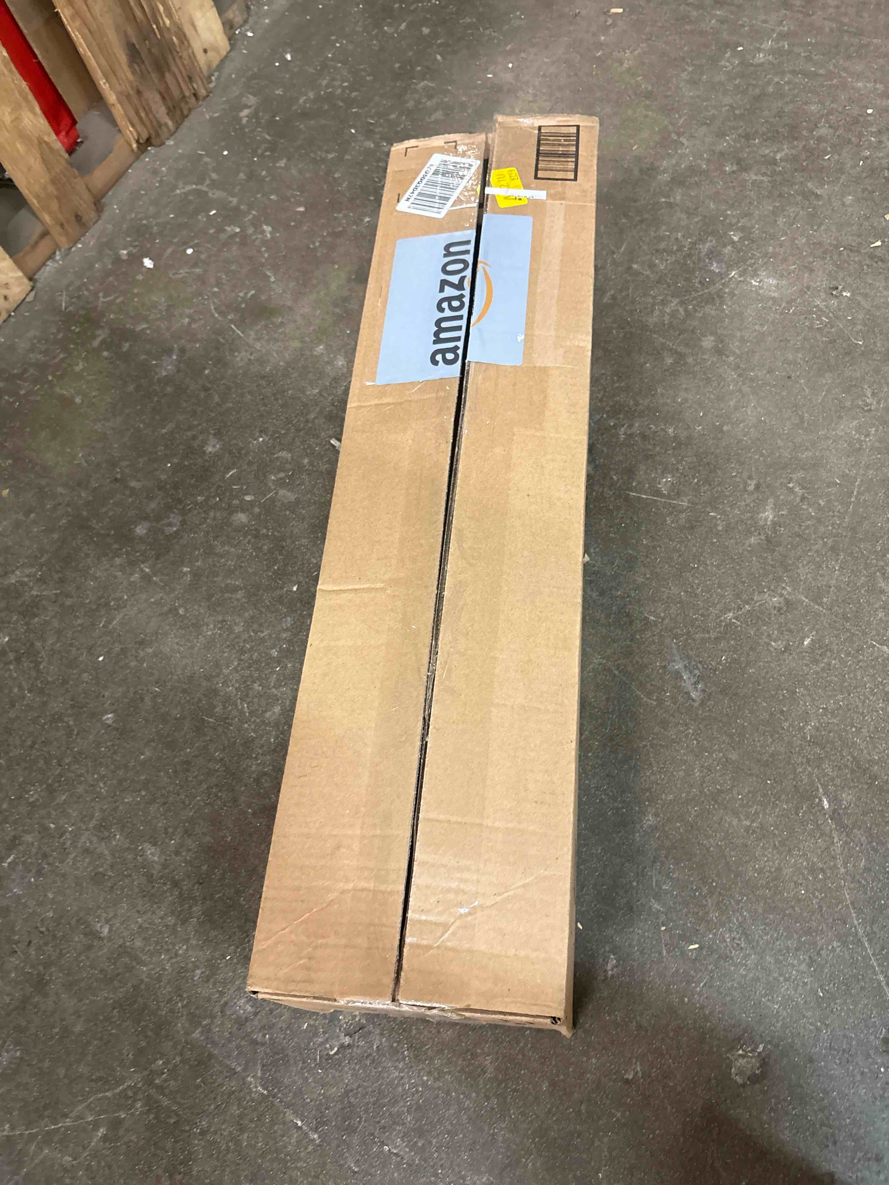 https://s3.amazonaws.com/lotting-images-prod/phillipi/TEA1209724_1756315209407.jpeg