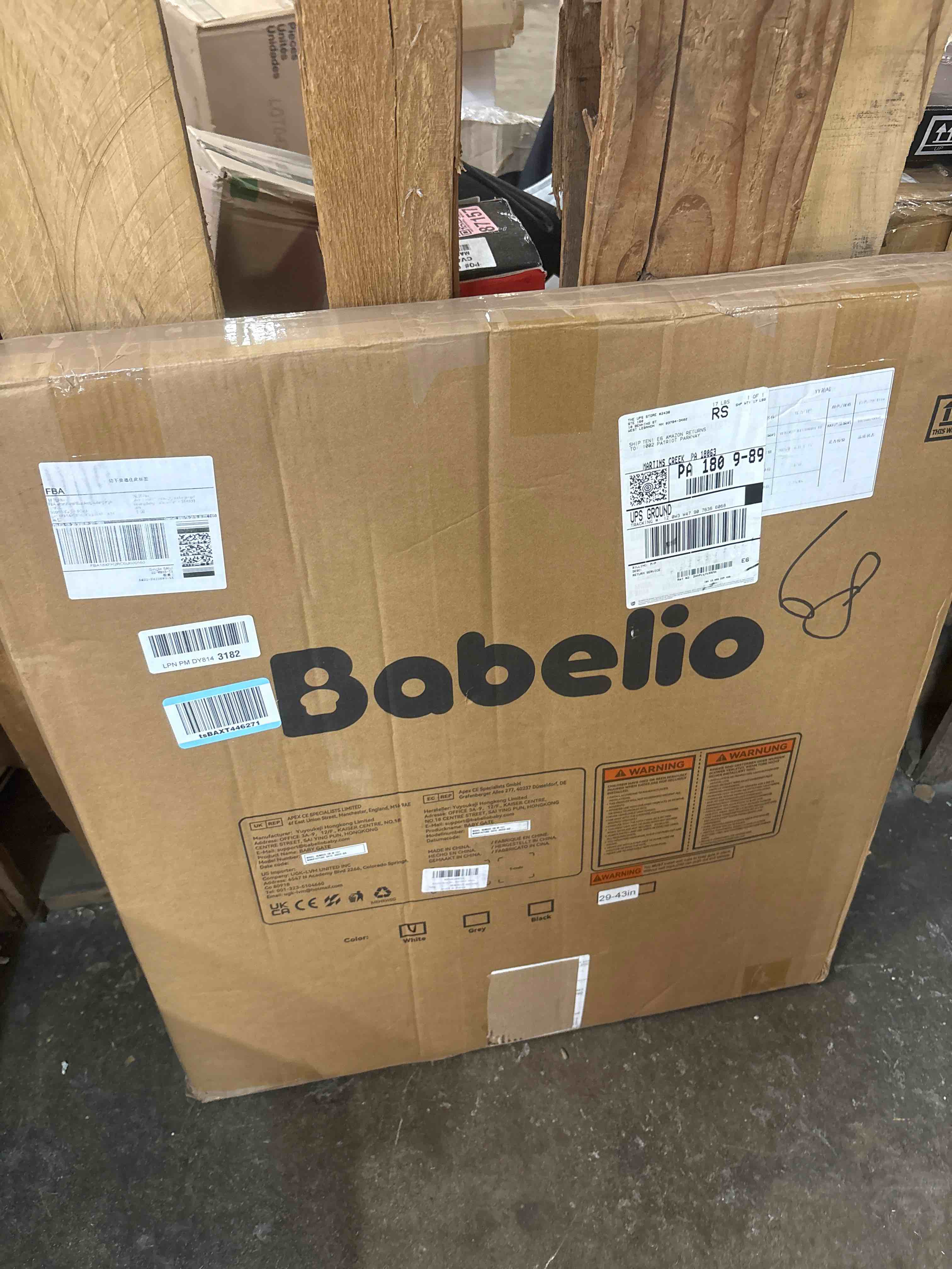 https://s3.amazonaws.com/lotting-images-prod/phillipi/TEA1209728_1756315450651.jpeg