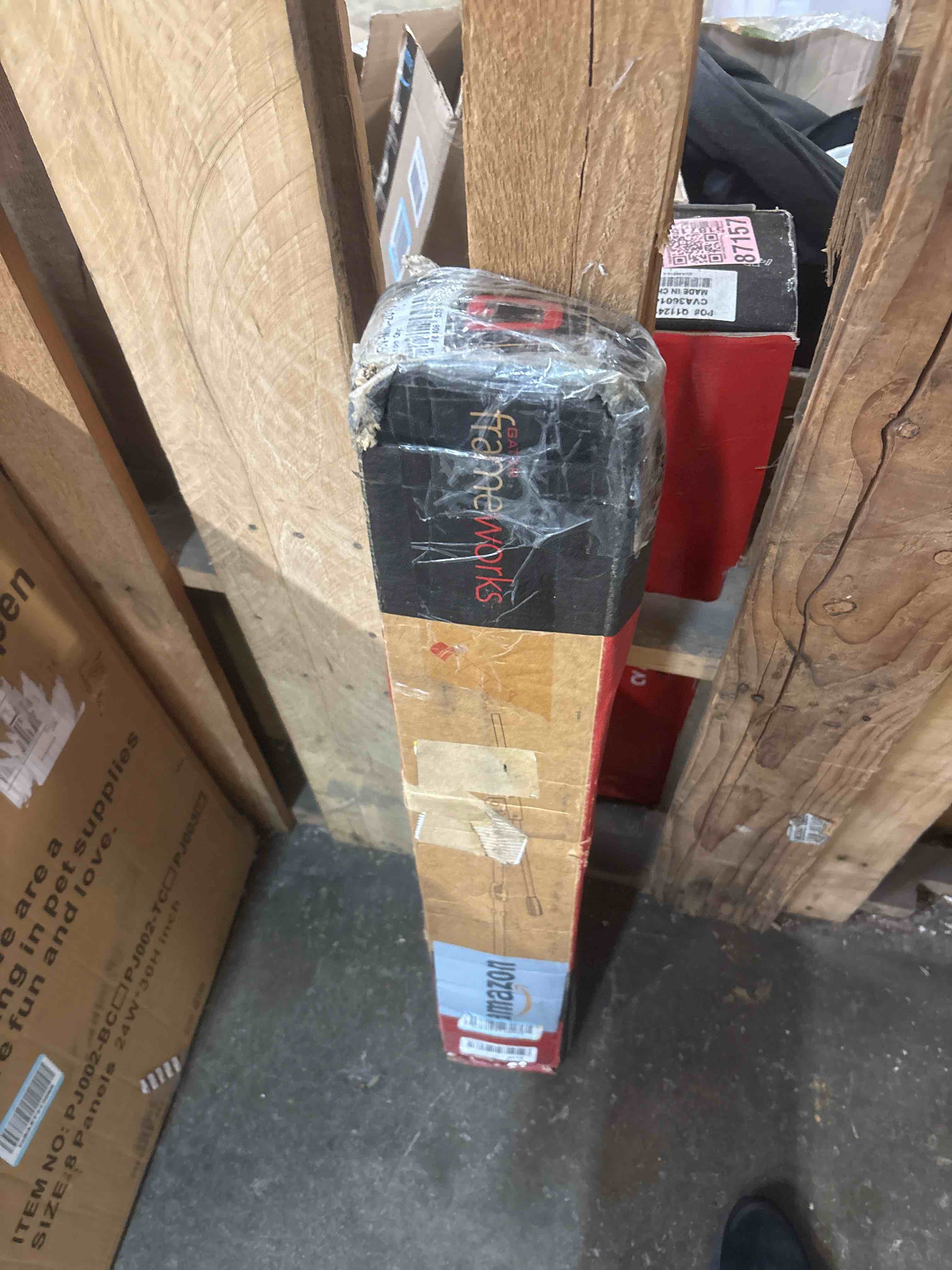 https://s3.amazonaws.com/lotting-images-prod/phillipi/TEA1209730_1756315832172.jpeg