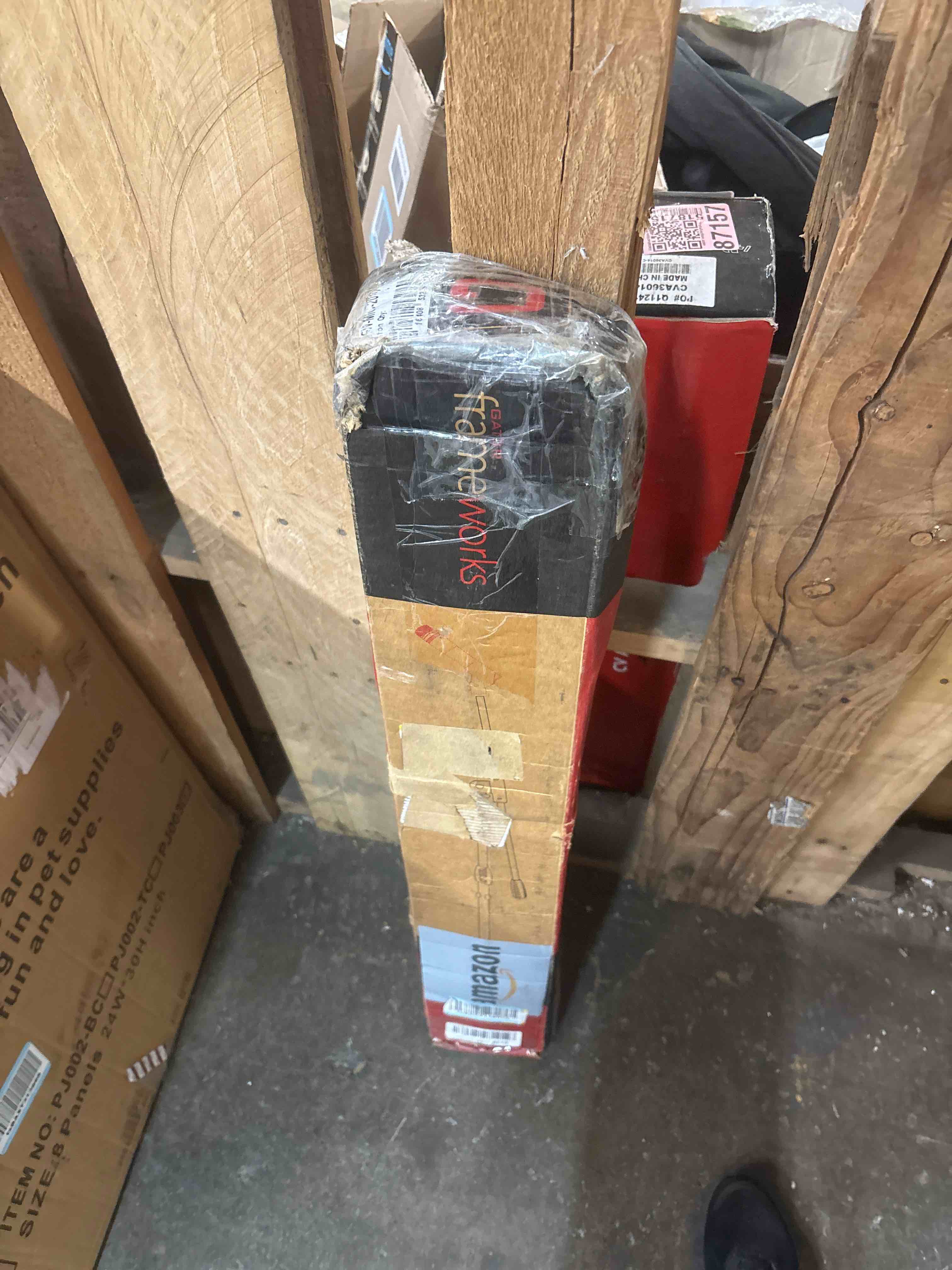 https://s3.amazonaws.com/lotting-images-prod/phillipi/TEA1209730_1756315833006.jpeg