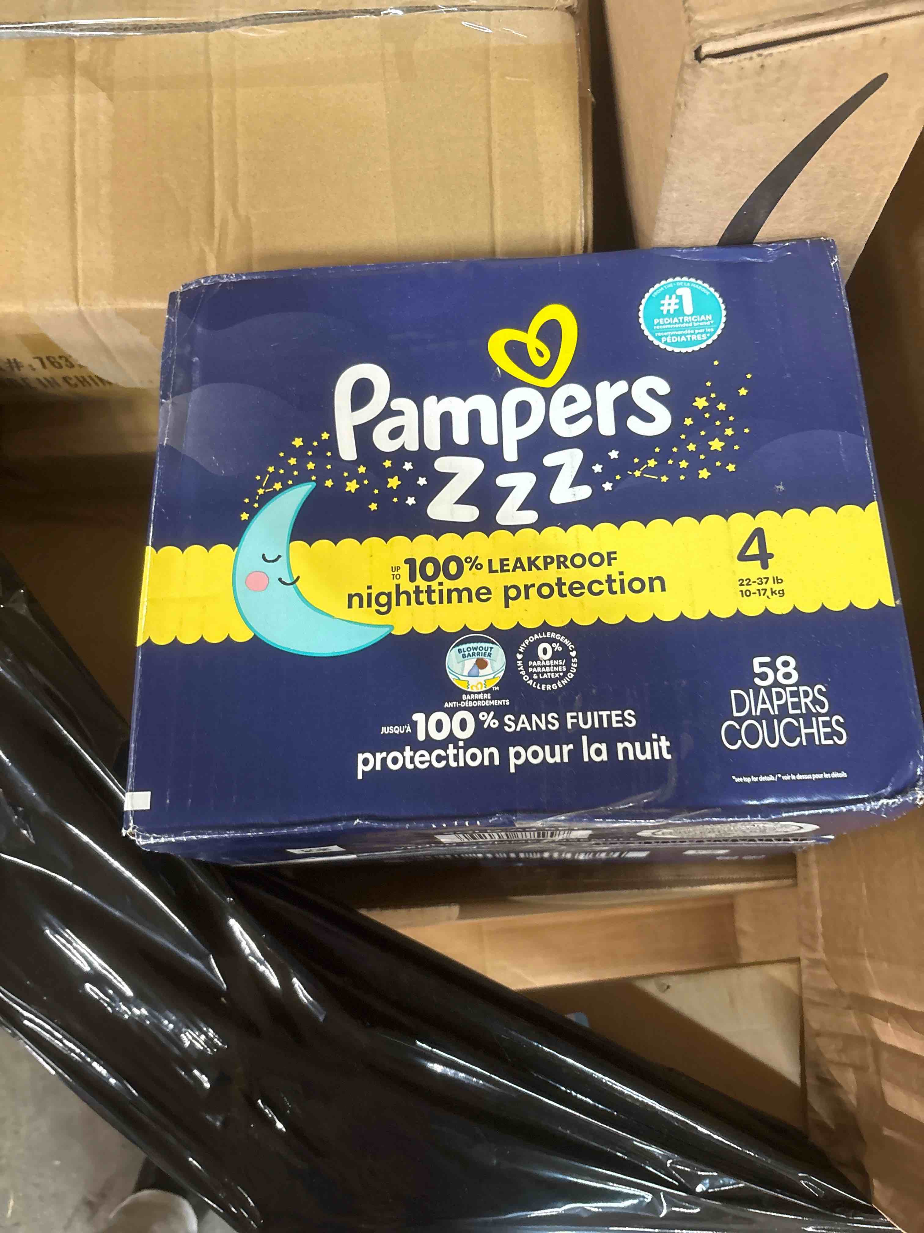 https://s3.amazonaws.com/lotting-images-prod/phillipi/TEA1209732_1756315917037.jpeg