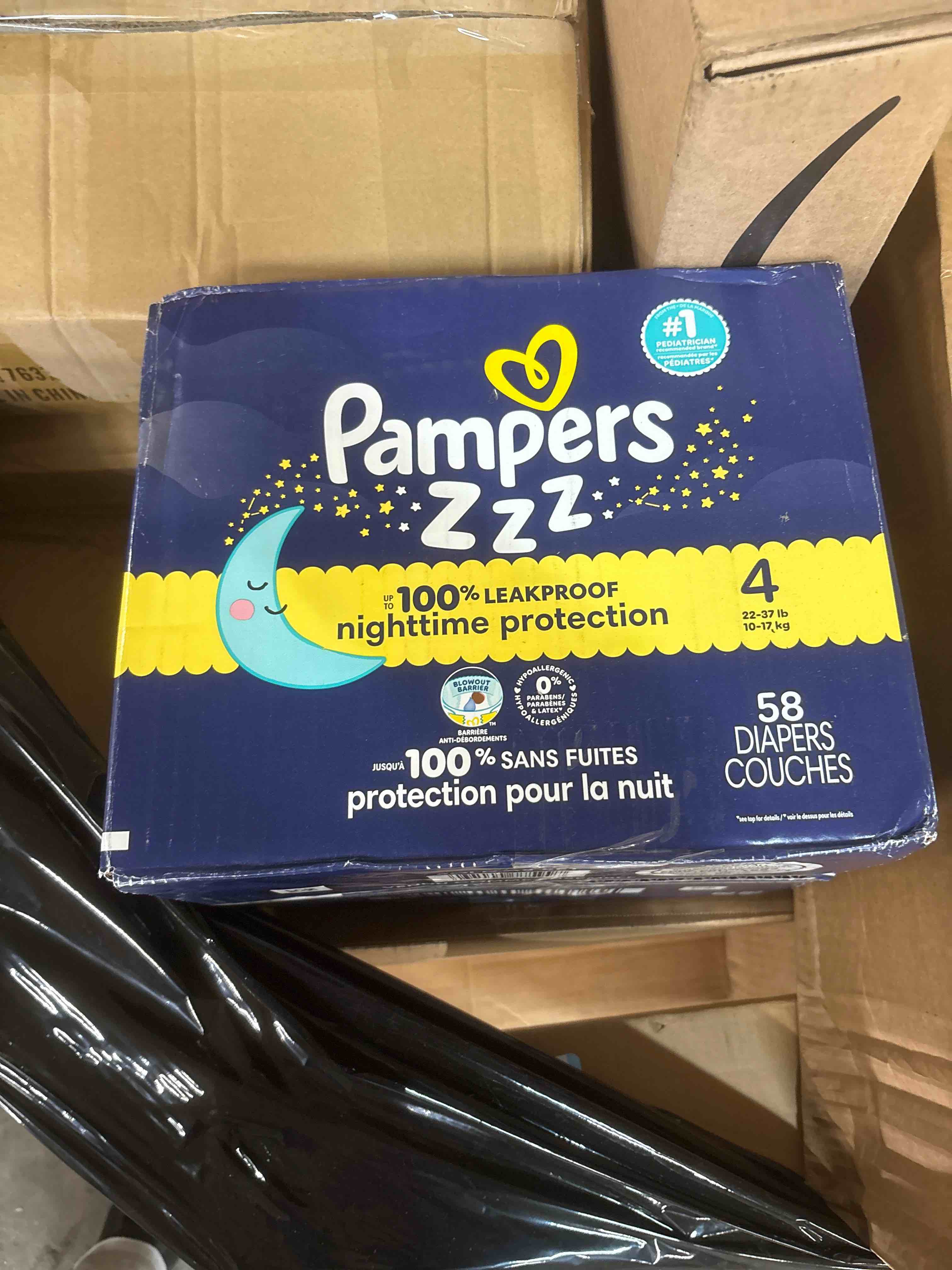 https://s3.amazonaws.com/lotting-images-prod/phillipi/TEA1209732_1756315917991.jpeg