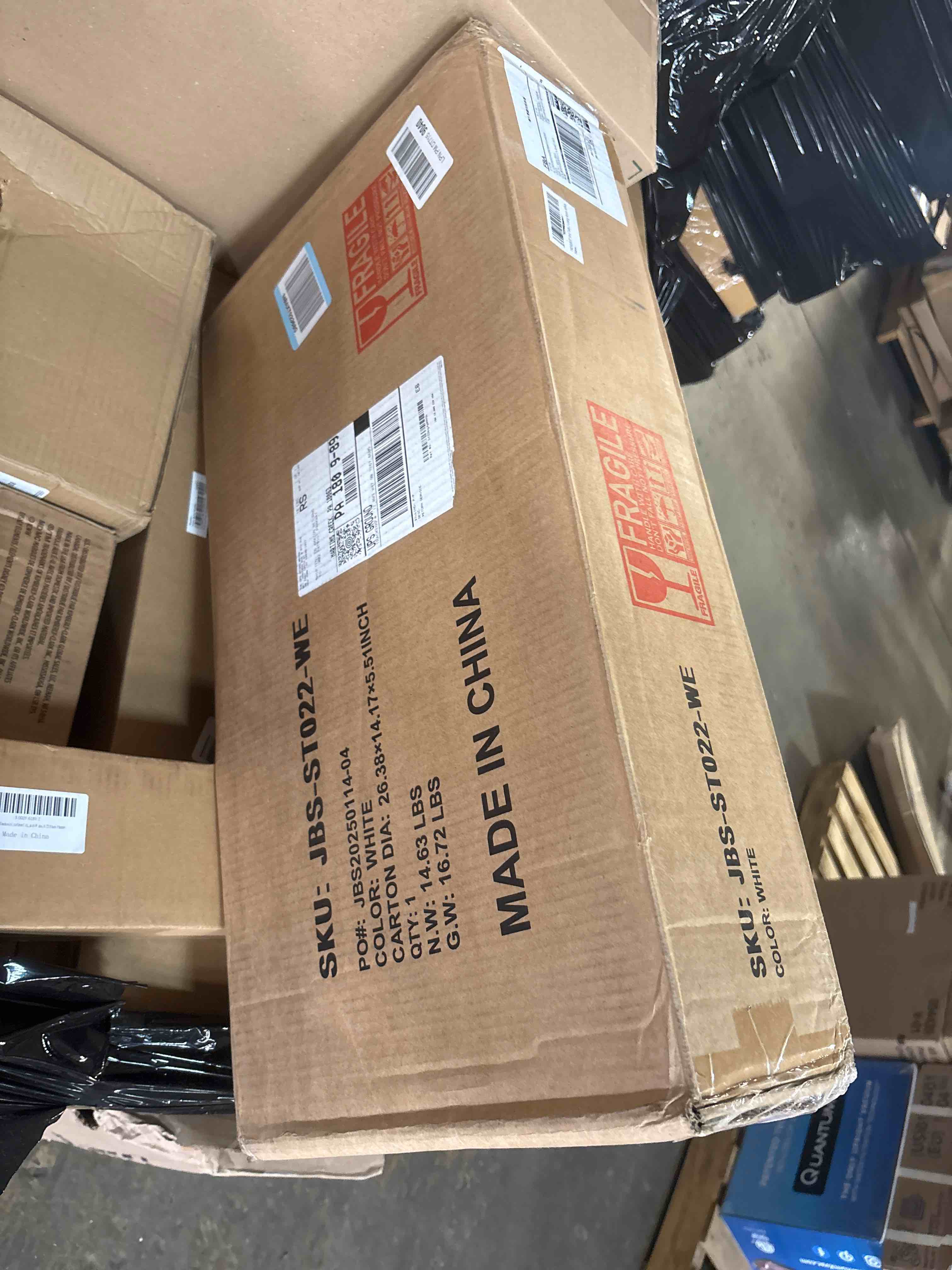 https://s3.amazonaws.com/lotting-images-prod/phillipi/TEA1209734_1756316034280.jpeg