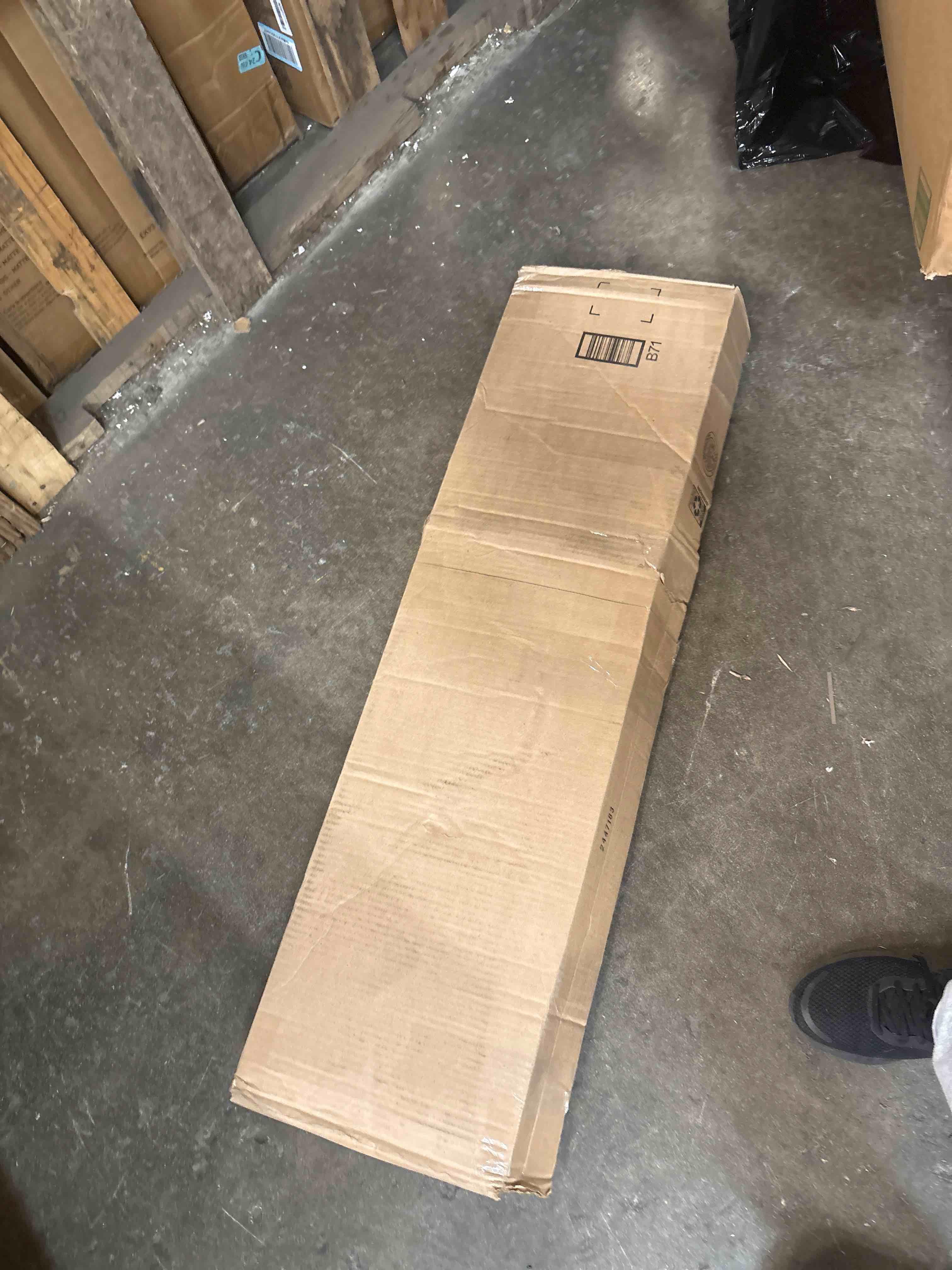 https://s3.amazonaws.com/lotting-images-prod/phillipi/TEA1209735_1756316216206.jpeg