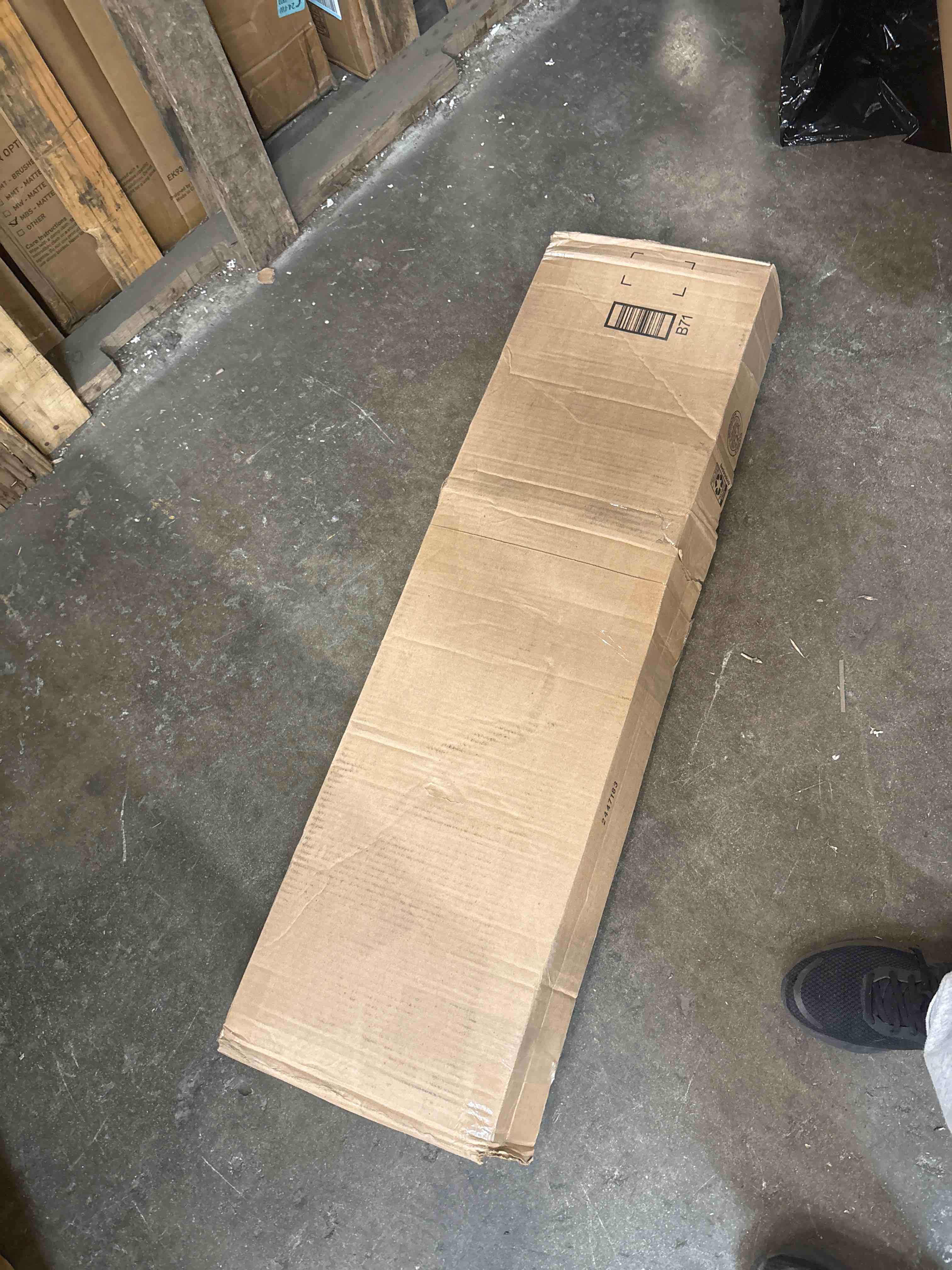 https://s3.amazonaws.com/lotting-images-prod/phillipi/TEA1209735_1756316217223.jpeg