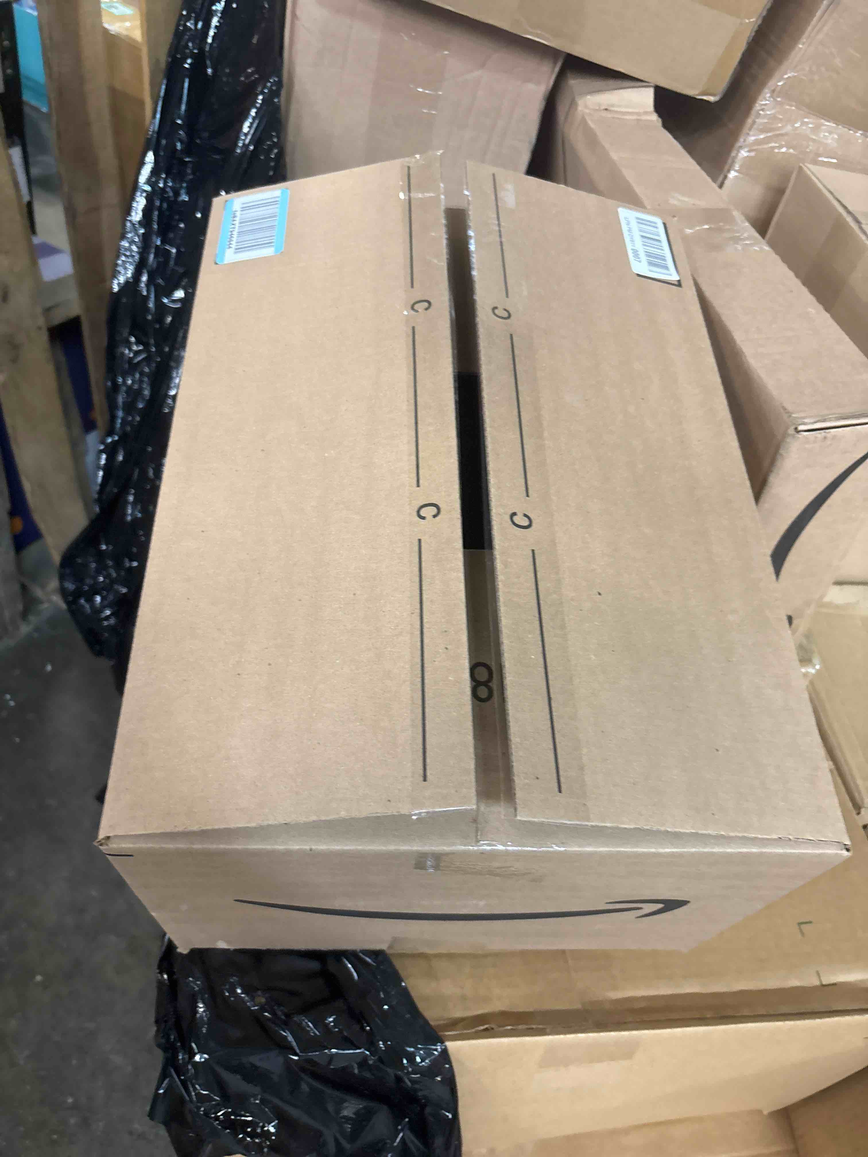 https://s3.amazonaws.com/lotting-images-prod/phillipi/TEA1209738_1756317024501.jpeg