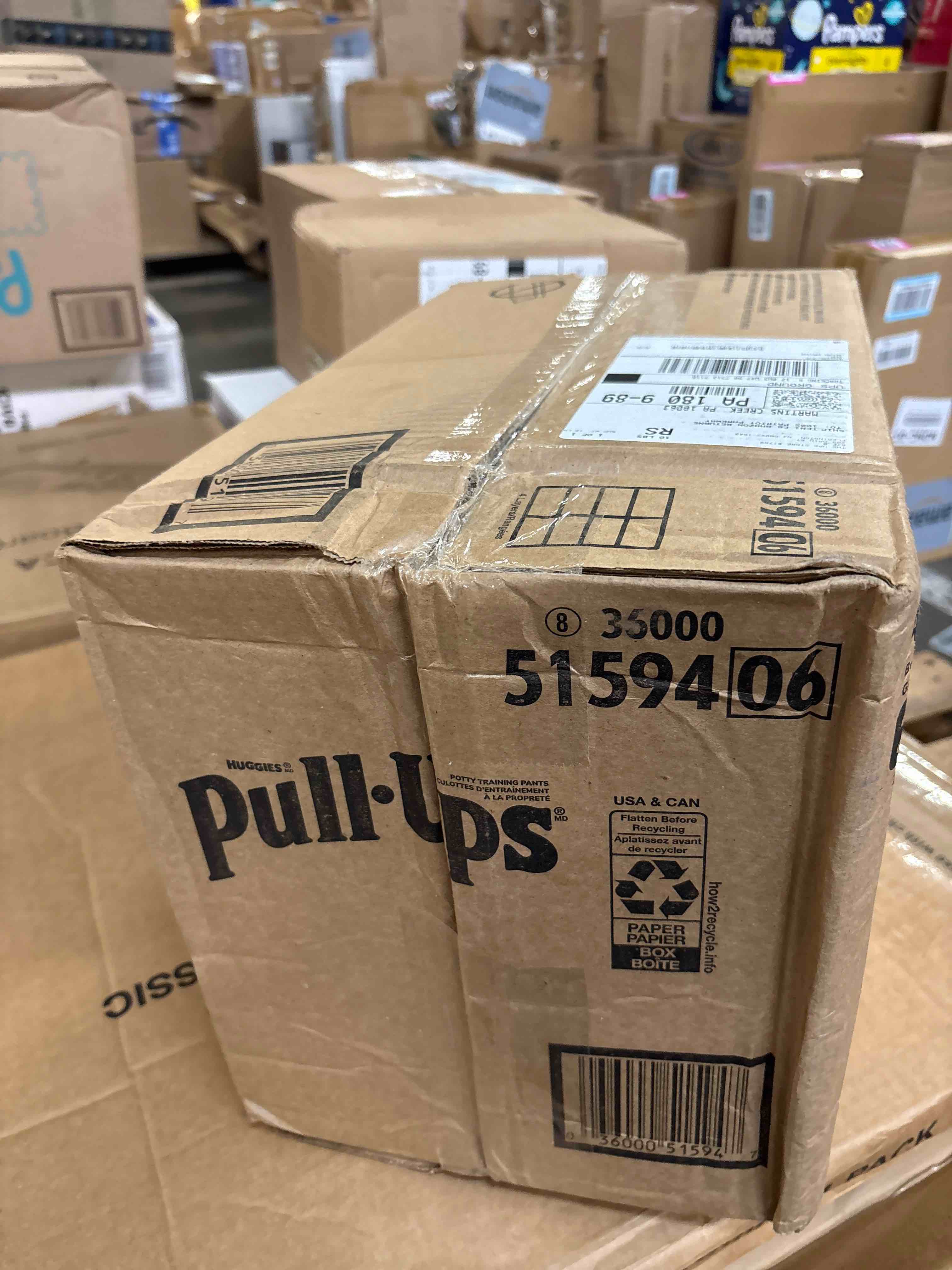 https://s3.amazonaws.com/lotting-images-prod/phillipi/TEA1209742_1756387526495.jpeg