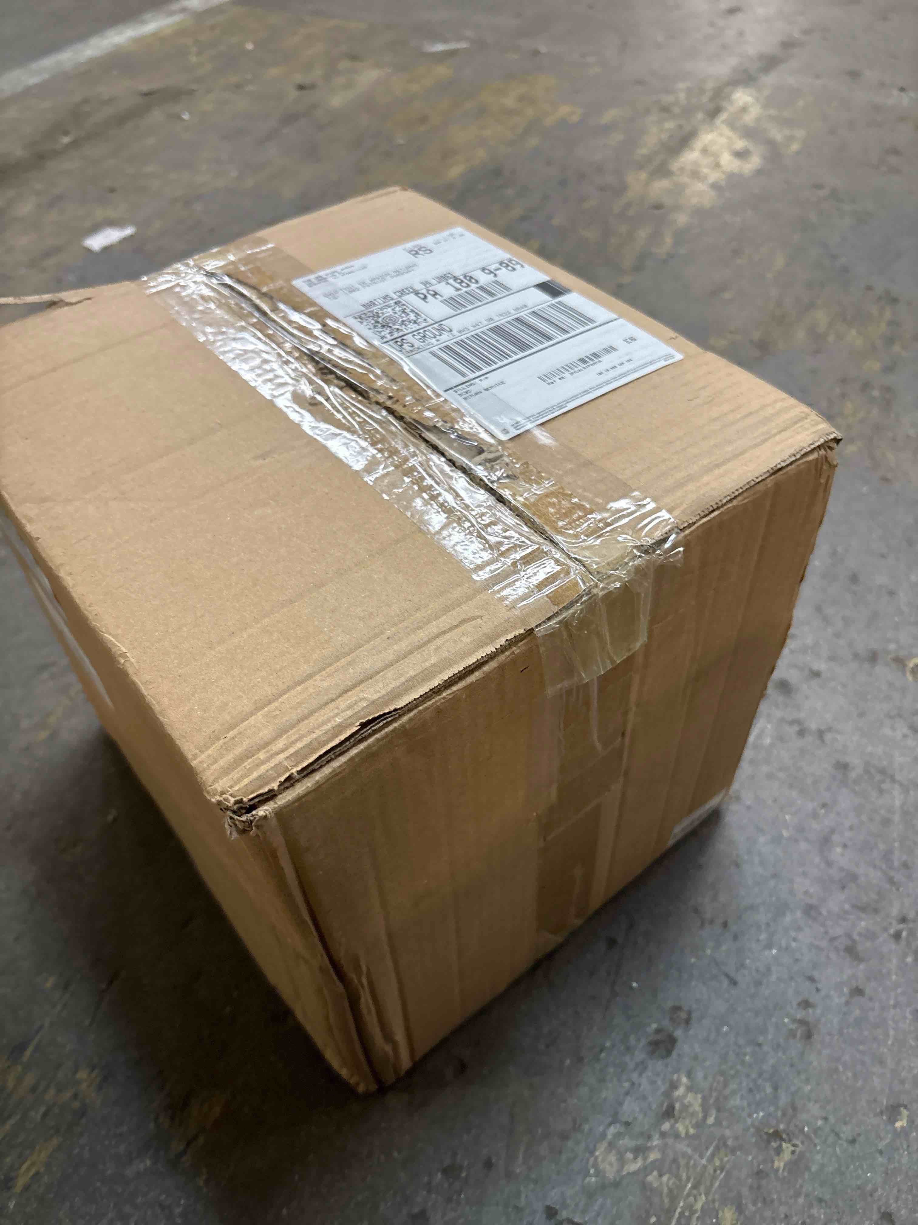 https://s3.amazonaws.com/lotting-images-prod/phillipi/TEA1209744_1756387757492.jpeg