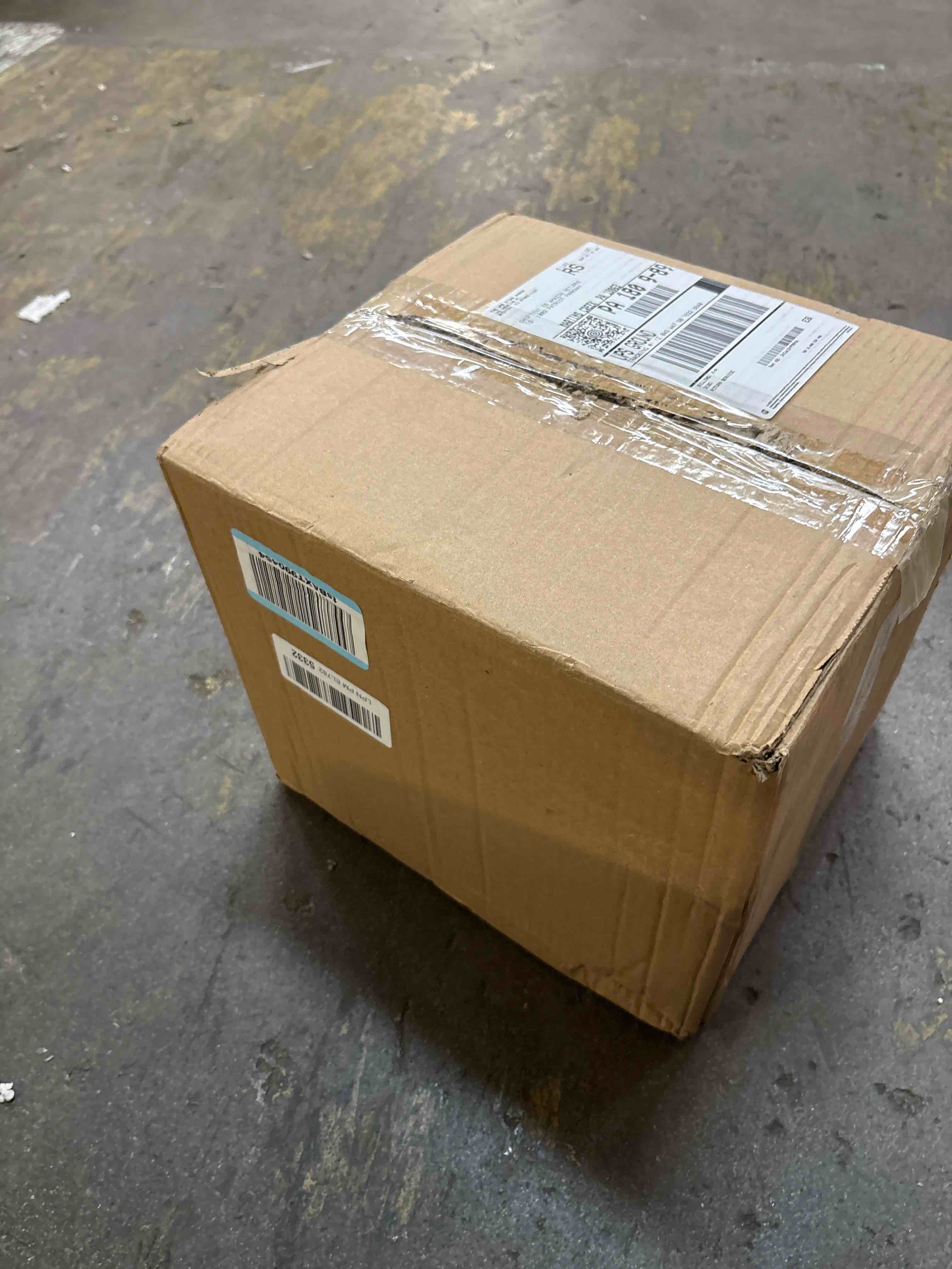 https://s3.amazonaws.com/lotting-images-prod/phillipi/TEA1209744_1756387758513.jpeg