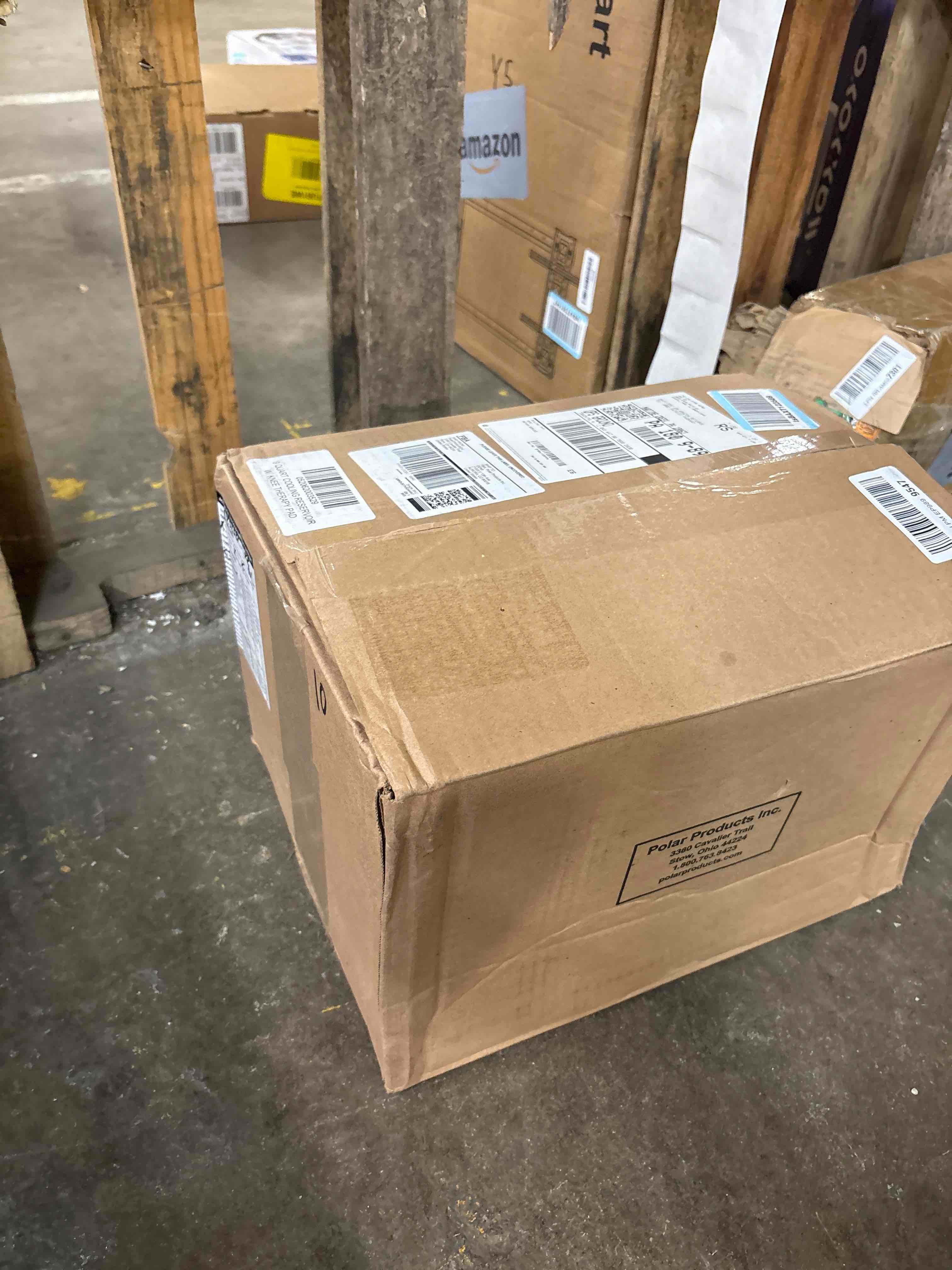 https://s3.amazonaws.com/lotting-images-prod/phillipi/TEA1209745_1756387872031.jpeg