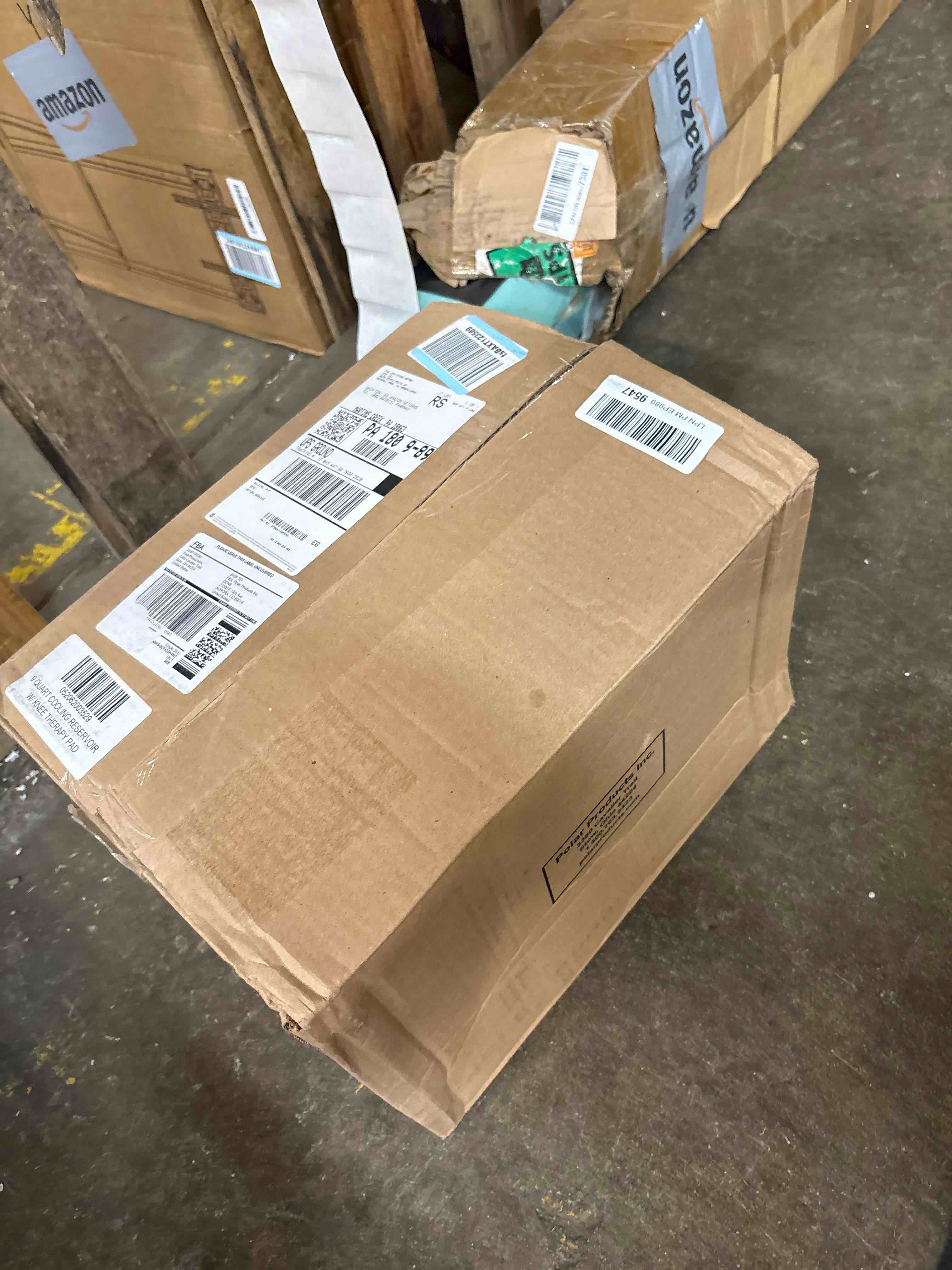 https://s3.amazonaws.com/lotting-images-prod/phillipi/TEA1209745_1756387872993.jpeg