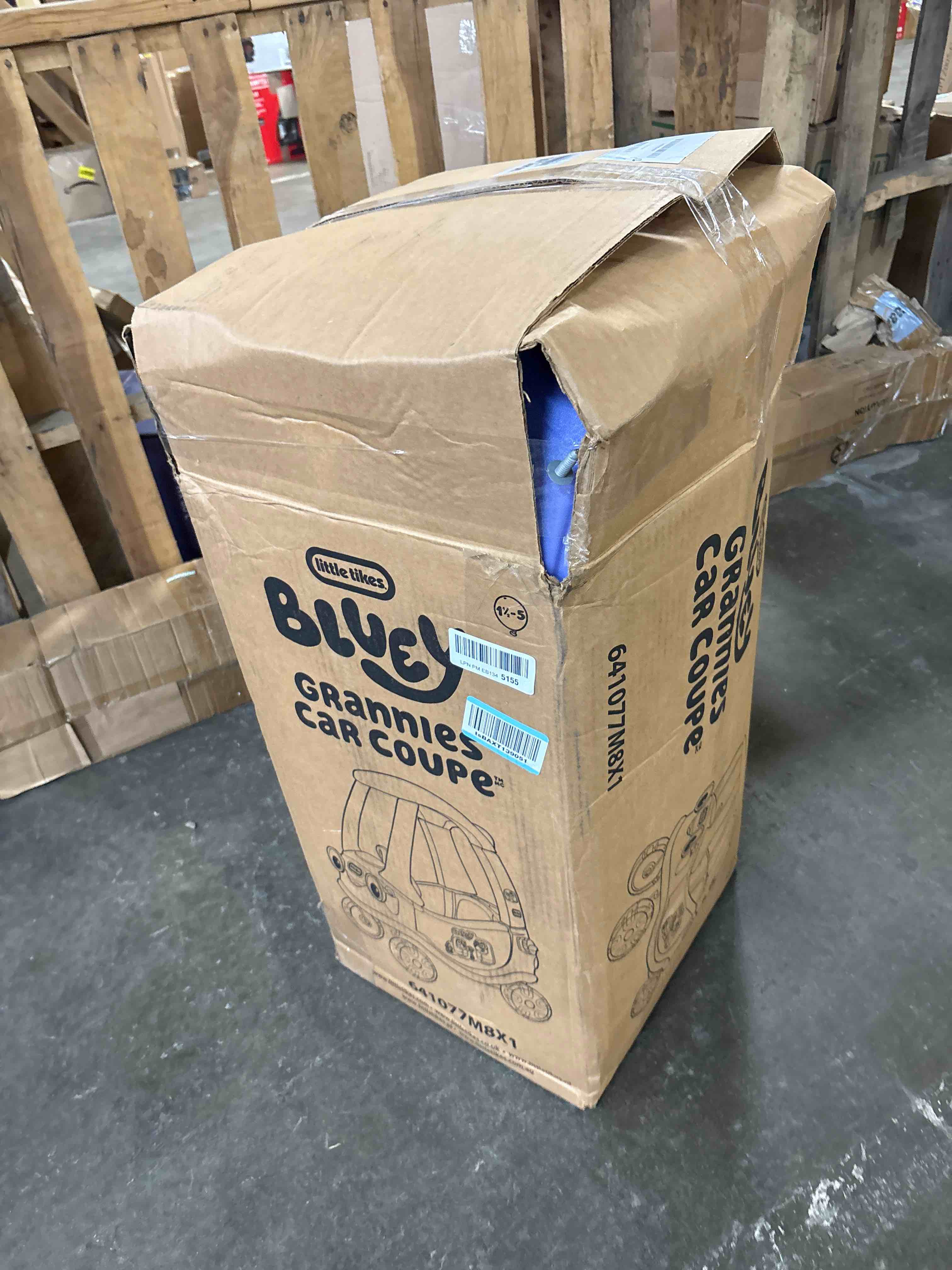https://s3.amazonaws.com/lotting-images-prod/phillipi/TEA1209758_1756392708737.jpeg