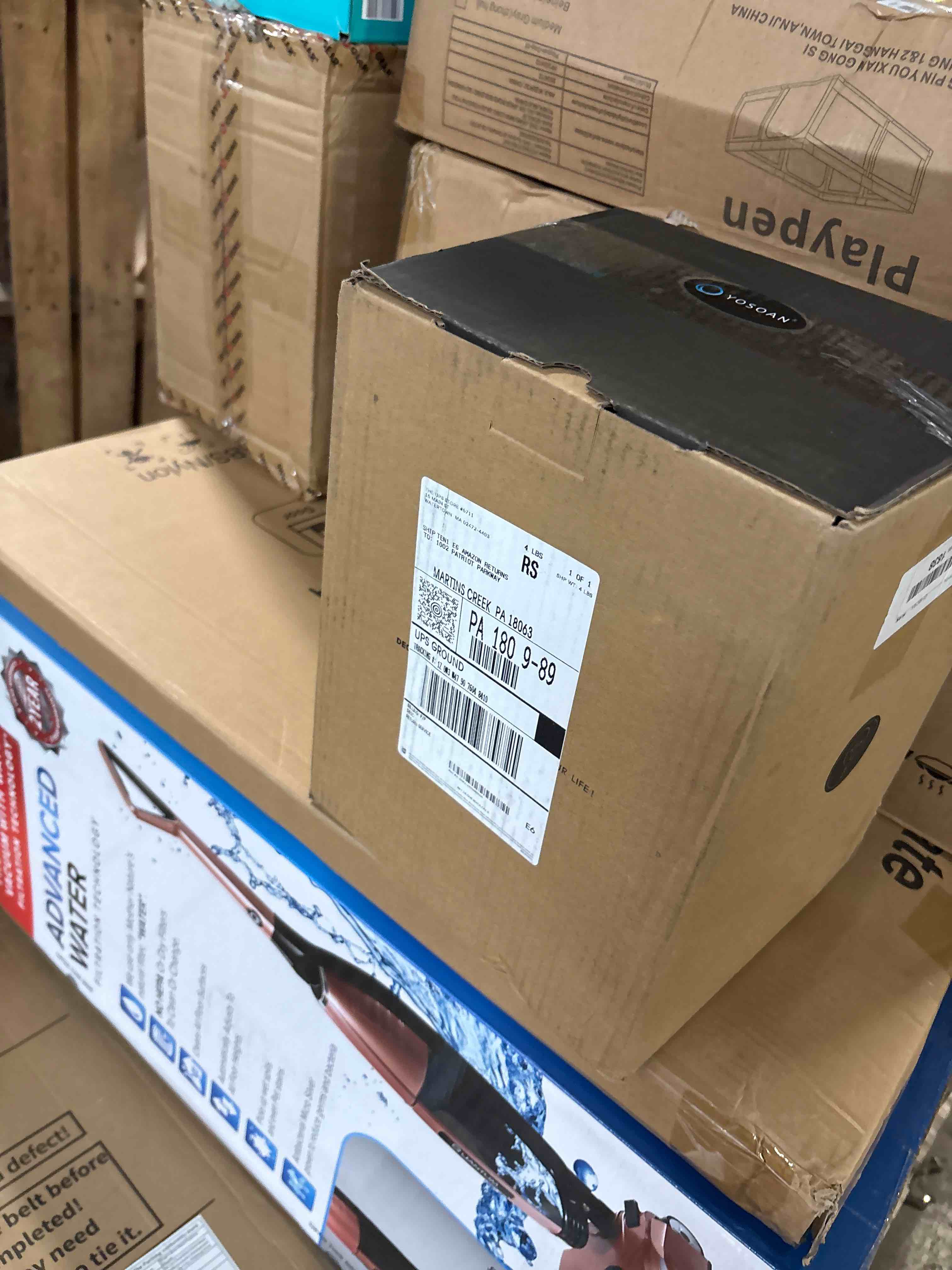 https://s3.amazonaws.com/lotting-images-prod/phillipi/TEA1209760_1756393022153.jpeg