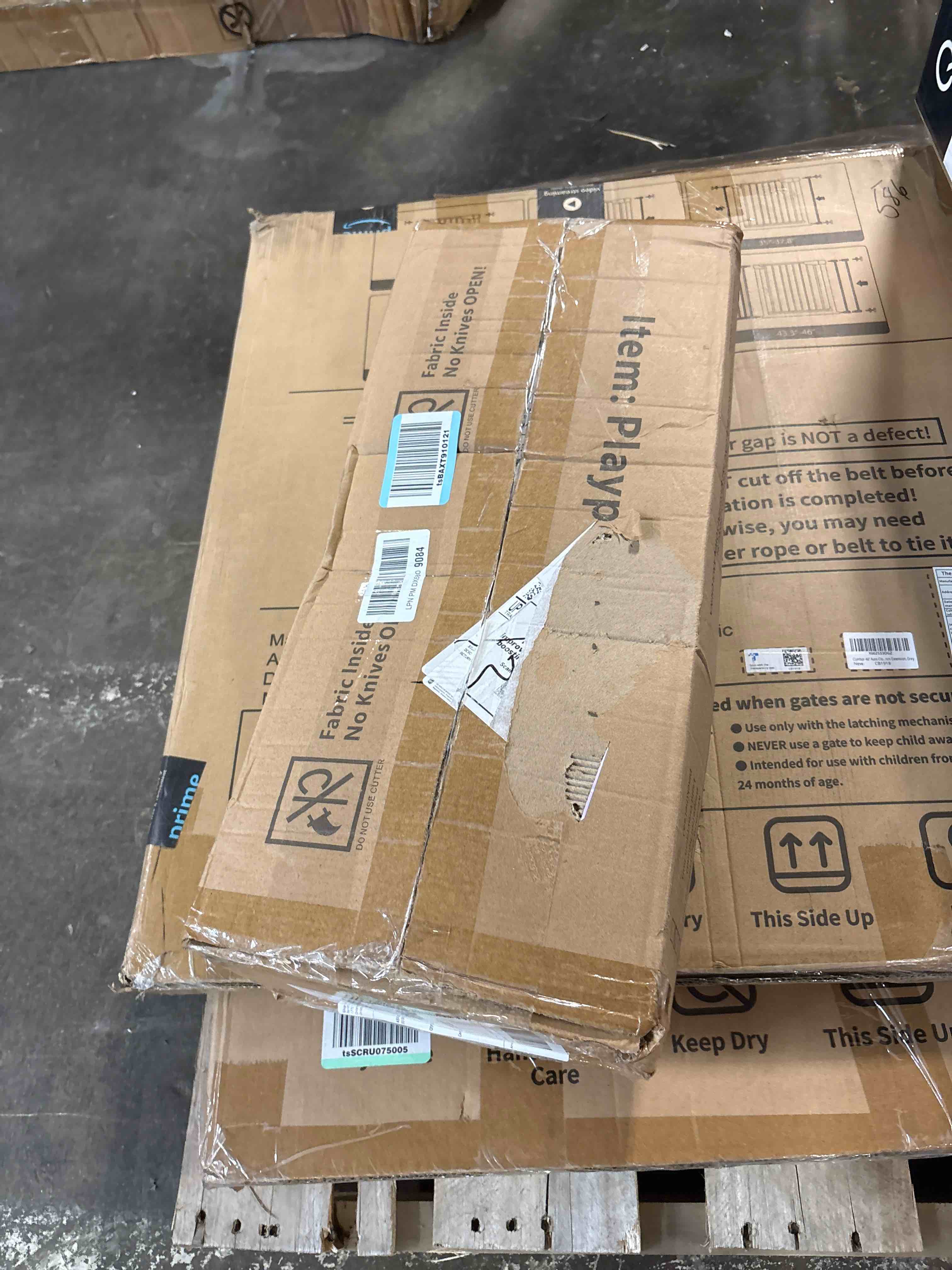 https://s3.amazonaws.com/lotting-images-prod/phillipi/TEA1209762_1756393099492.jpeg