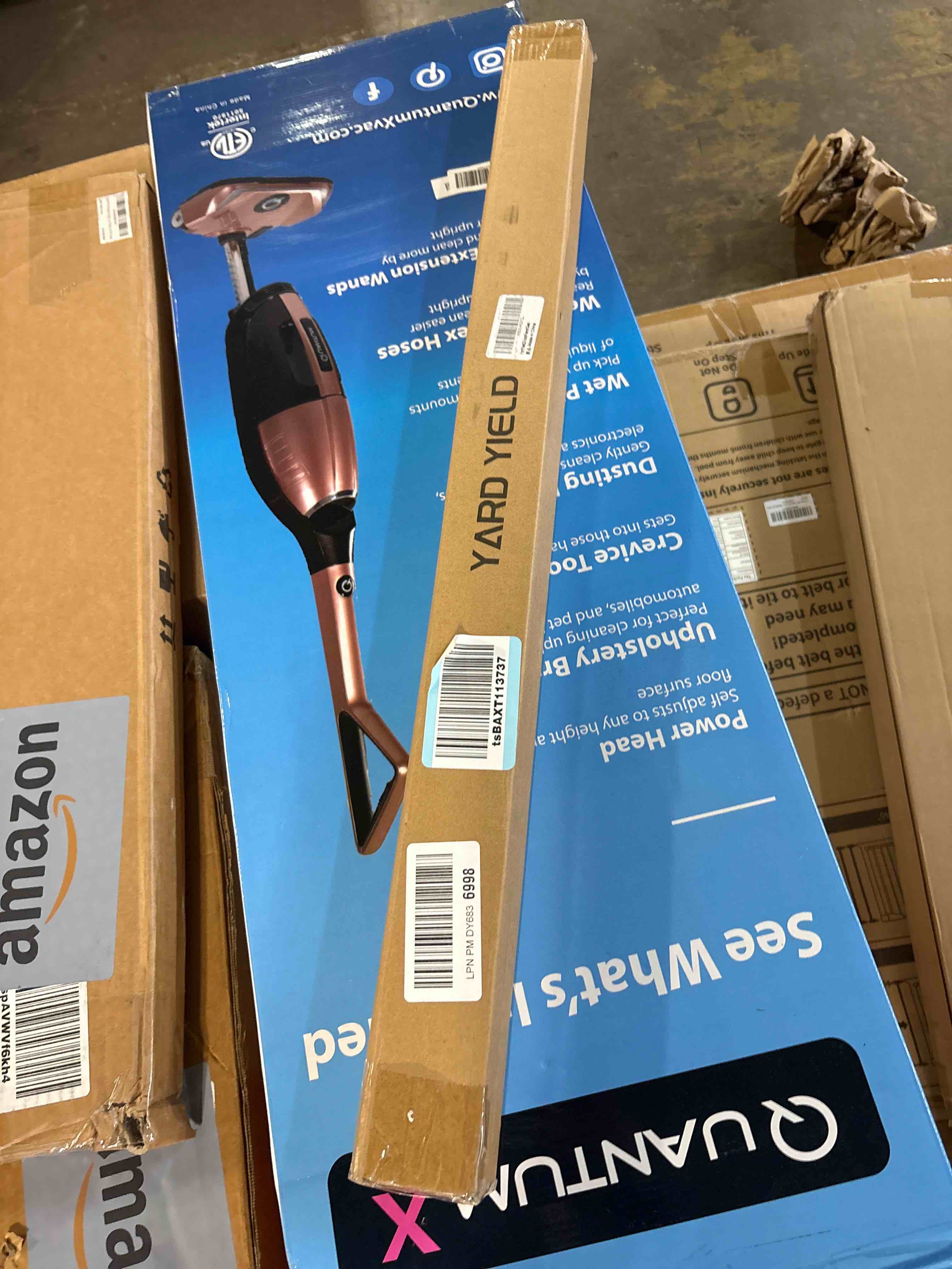 https://s3.amazonaws.com/lotting-images-prod/phillipi/TEA1209766_1756393335397.jpeg