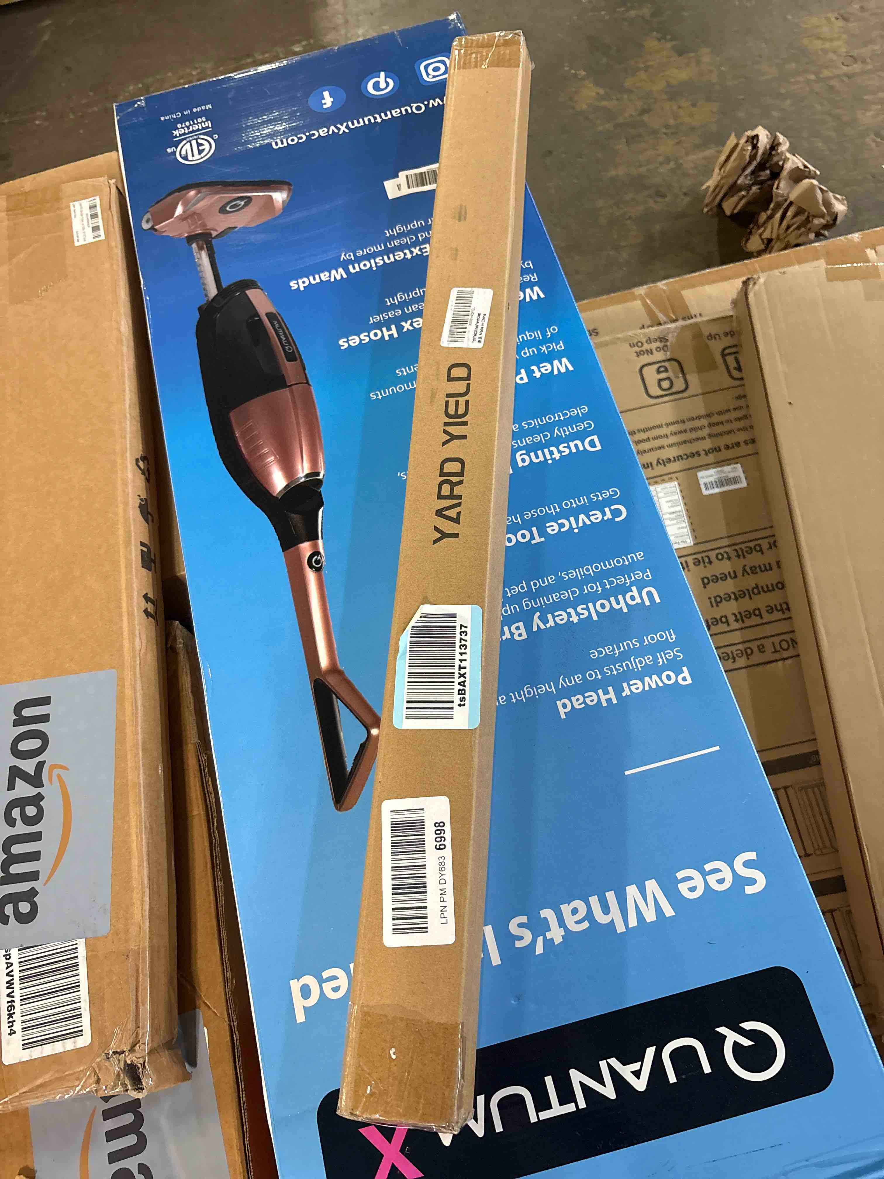 https://s3.amazonaws.com/lotting-images-prod/phillipi/TEA1209766_1756393336287.jpeg