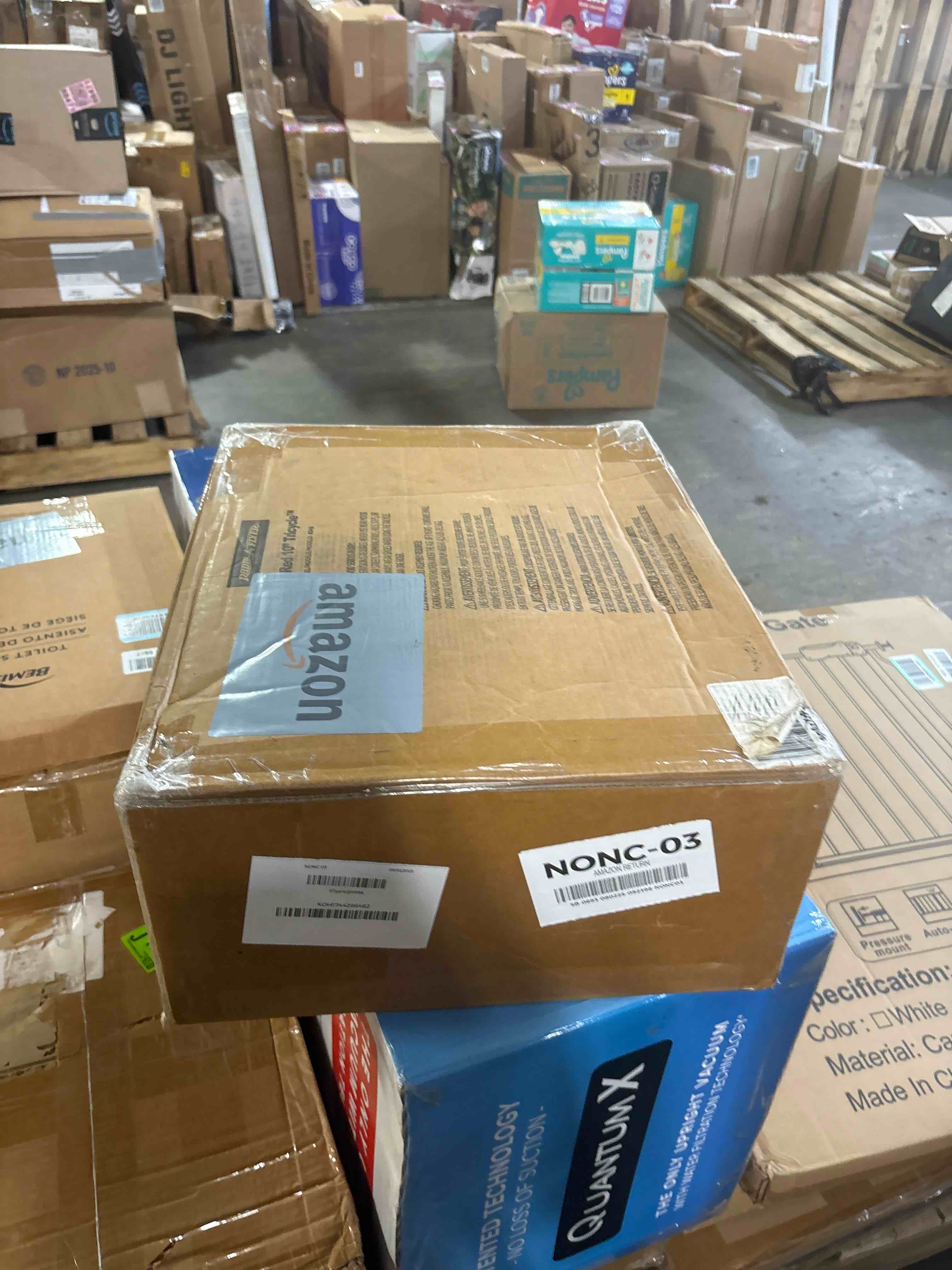 https://s3.amazonaws.com/lotting-images-prod/phillipi/TEA1209768_1756393437881.jpeg