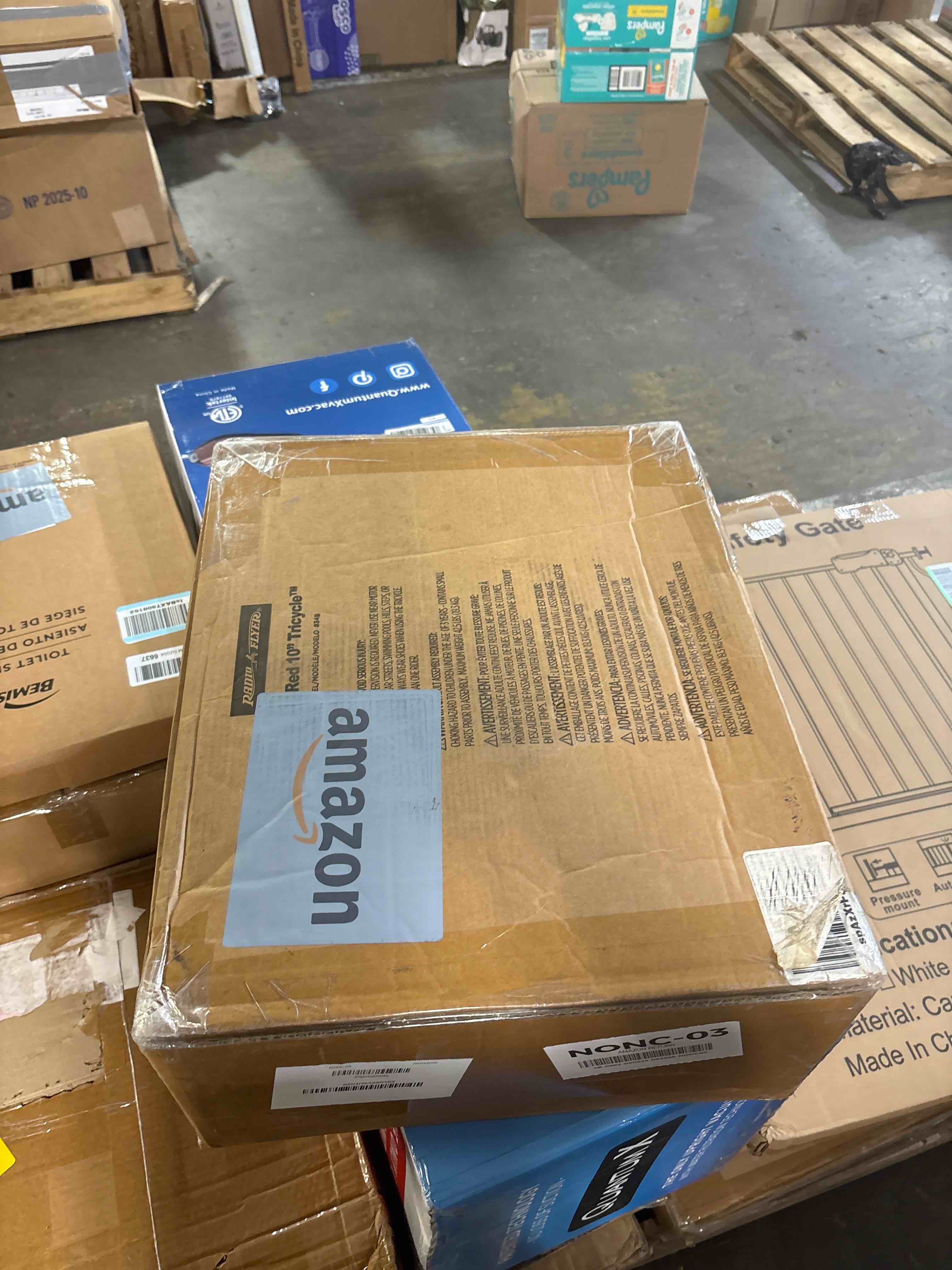 https://s3.amazonaws.com/lotting-images-prod/phillipi/TEA1209768_1756393438853.jpeg
