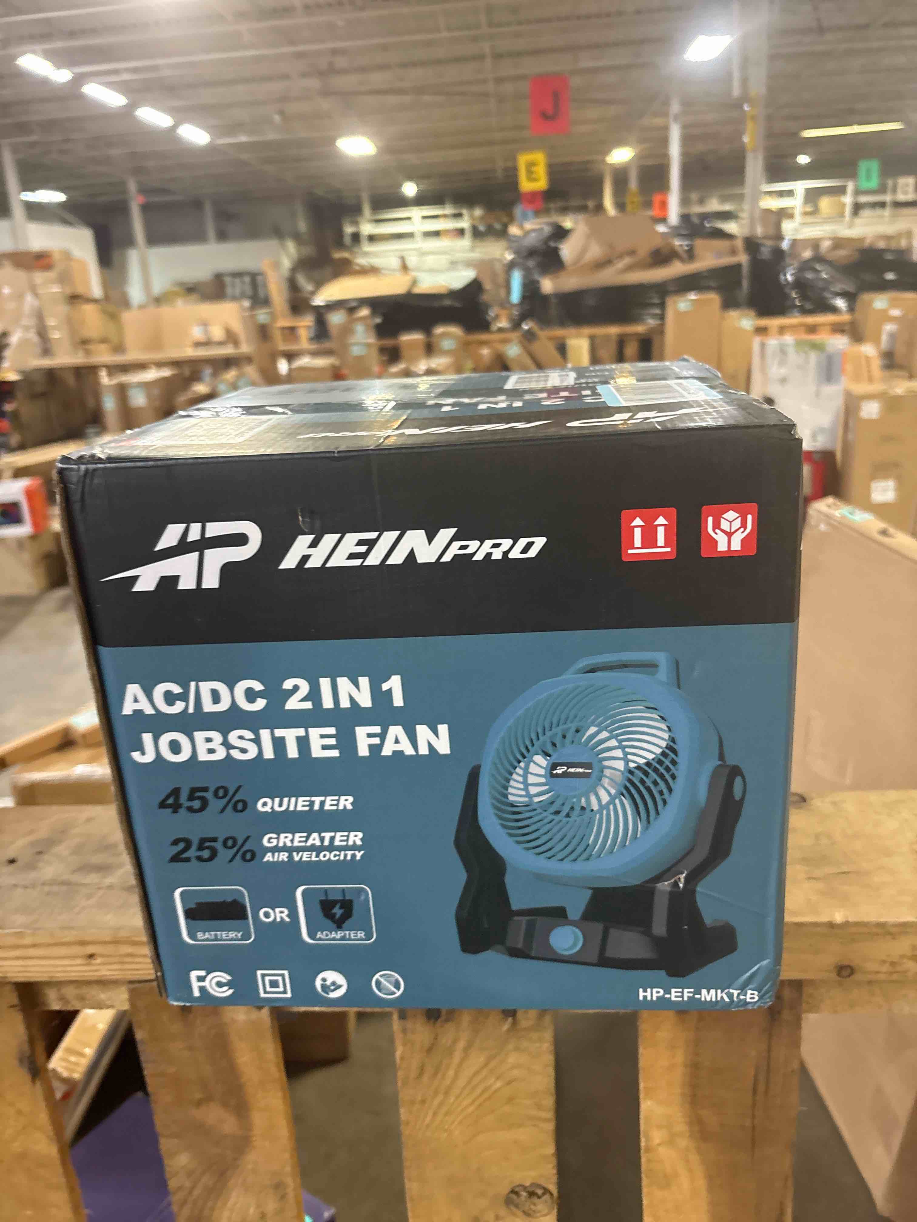 https://s3.amazonaws.com/lotting-images-prod/phillipi/TEA1209770_1756394034404.jpeg