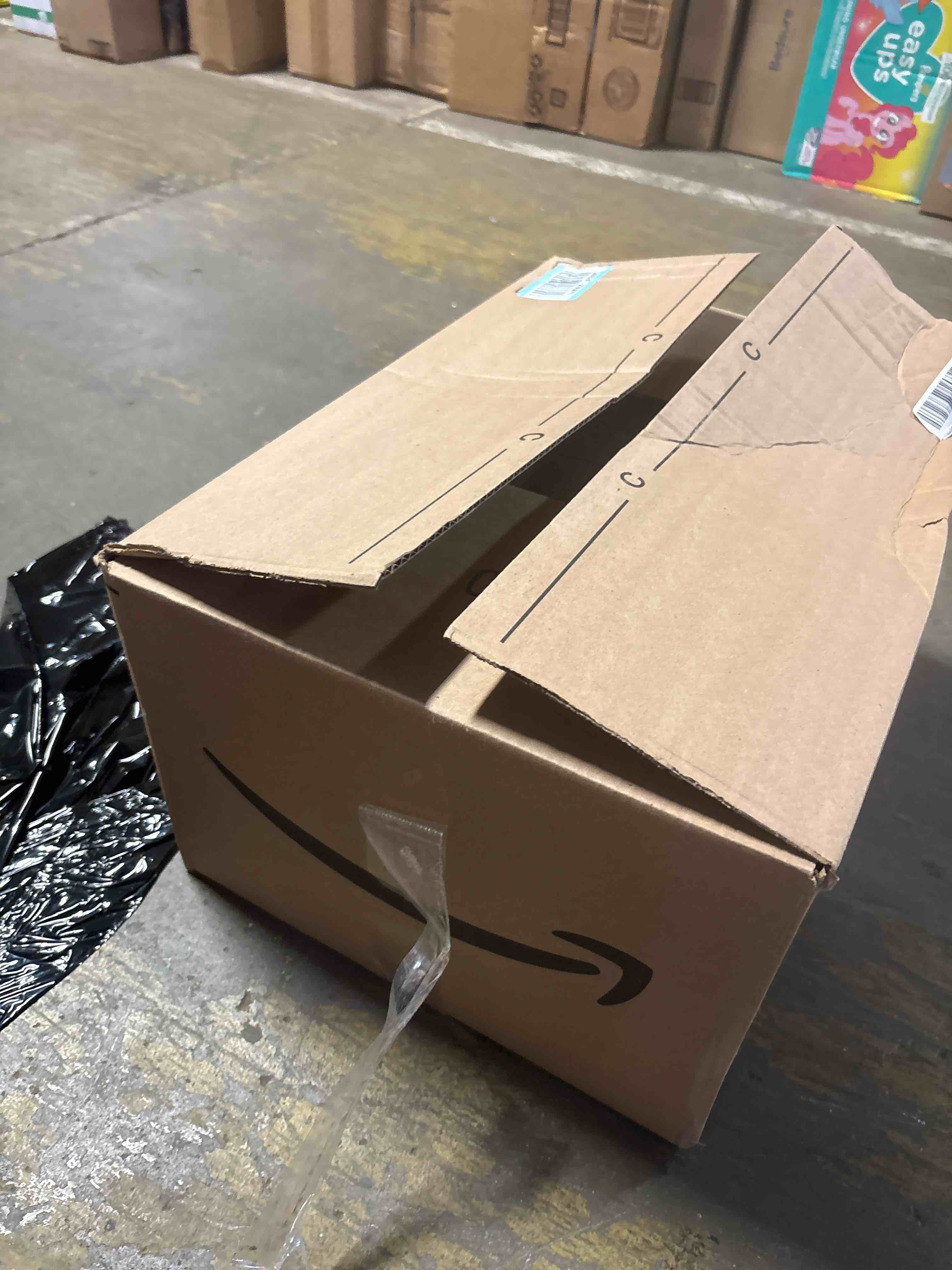 https://s3.amazonaws.com/lotting-images-prod/phillipi/TEA1209775_1756394525586.jpeg