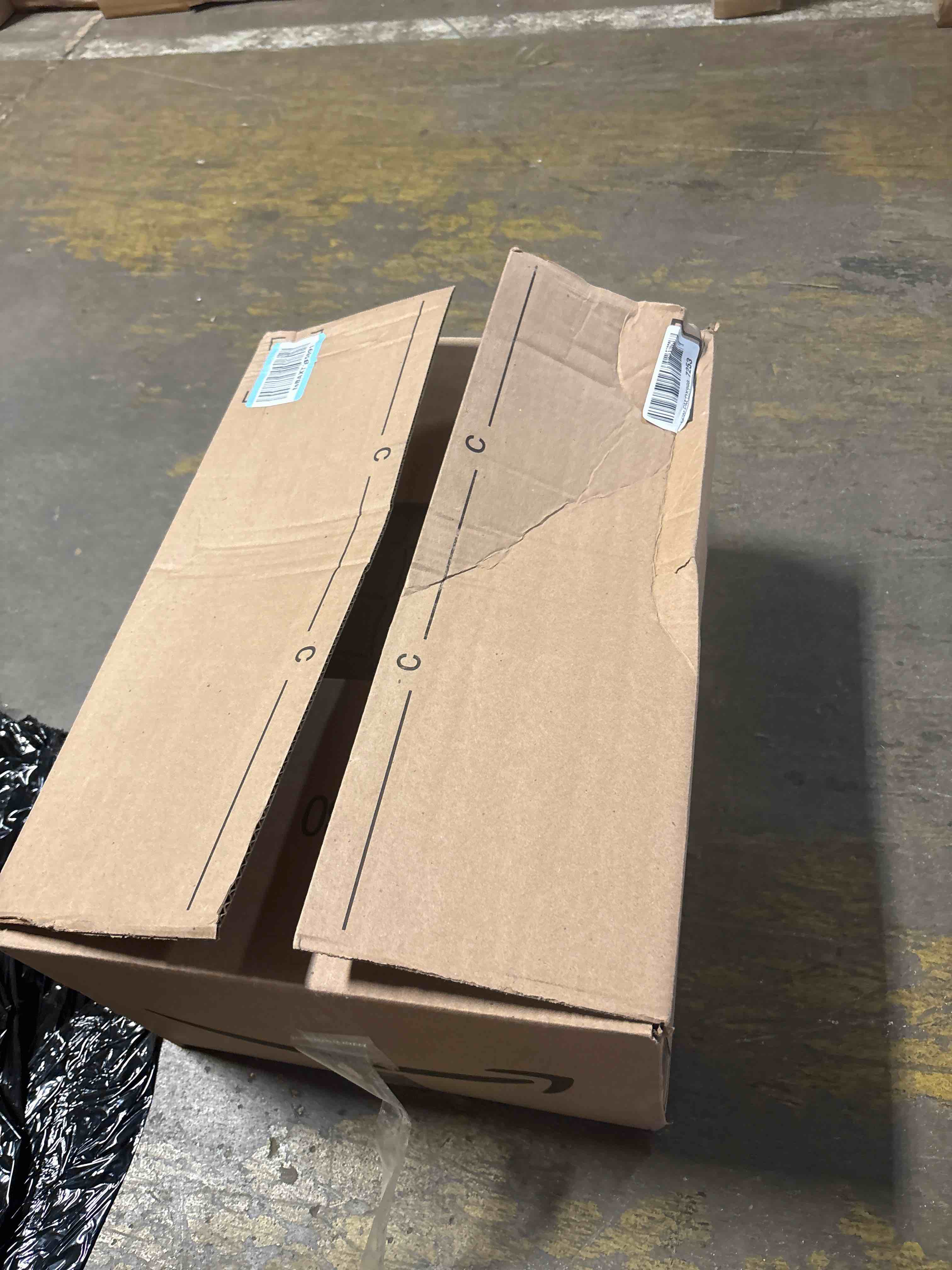 https://s3.amazonaws.com/lotting-images-prod/phillipi/TEA1209775_1756394526593.jpeg