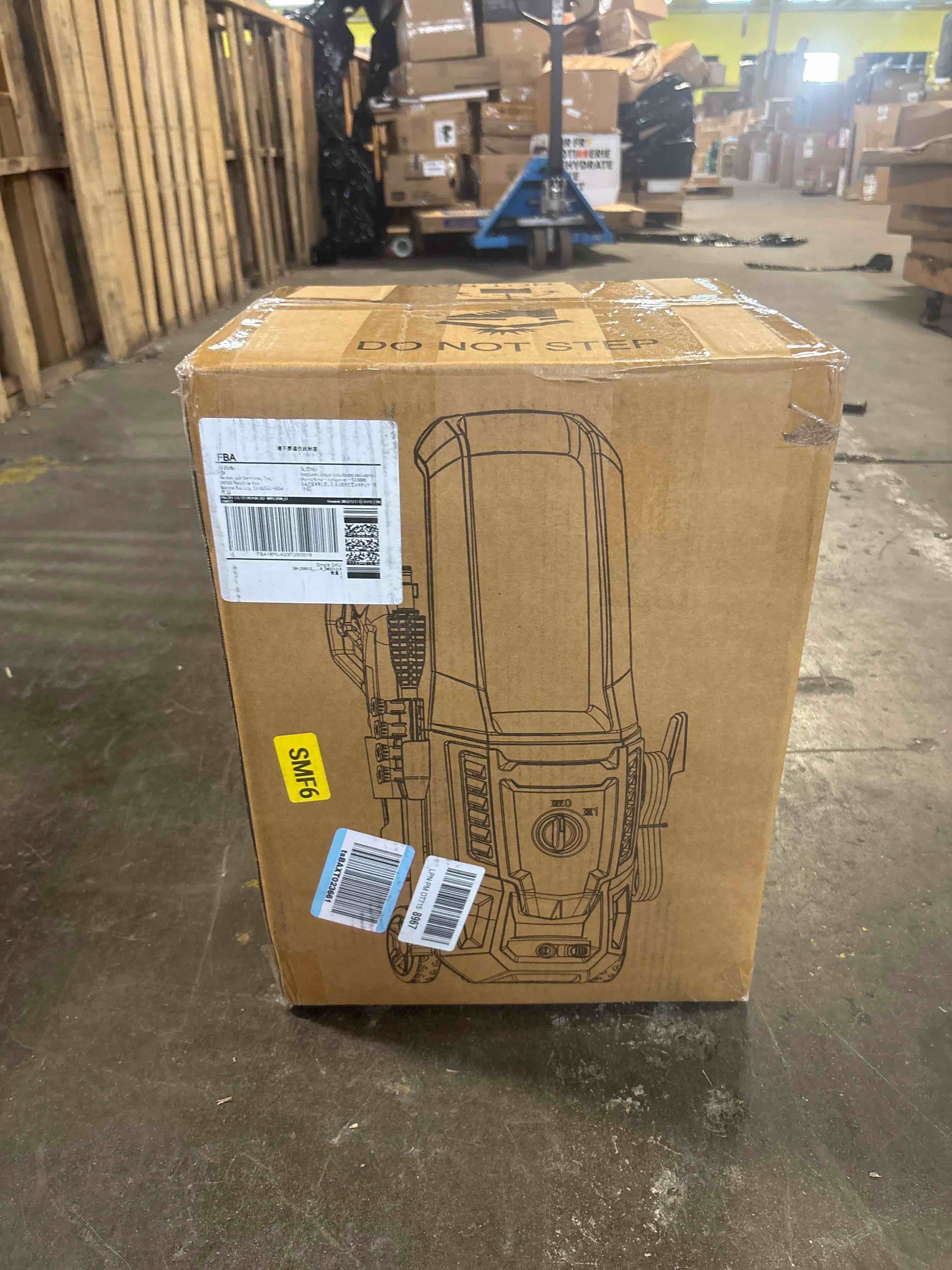 https://s3.amazonaws.com/lotting-images-prod/phillipi/TEA1209787_1756397327032.jpeg
