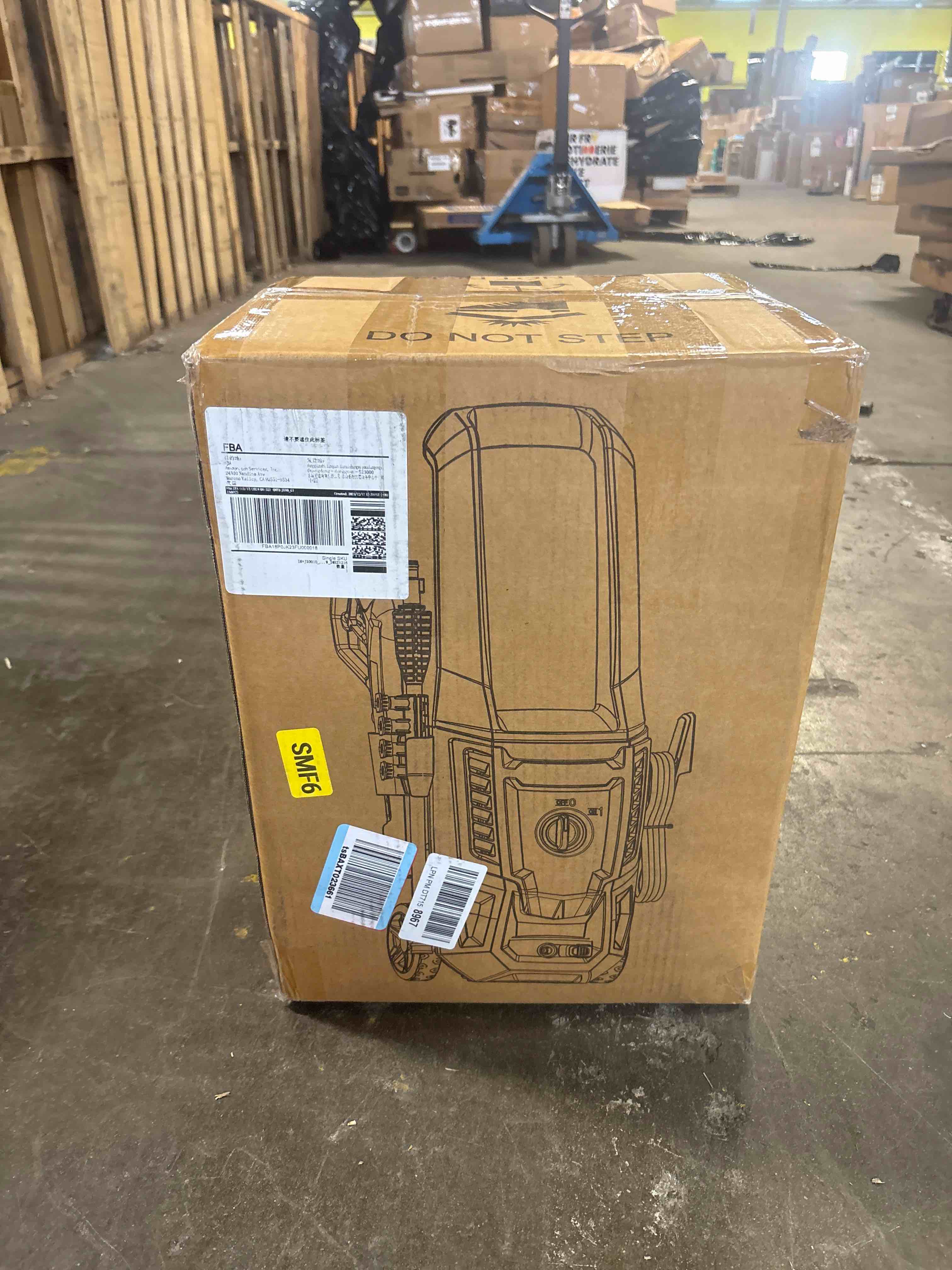 https://s3.amazonaws.com/lotting-images-prod/phillipi/TEA1209787_1756397328171.jpeg