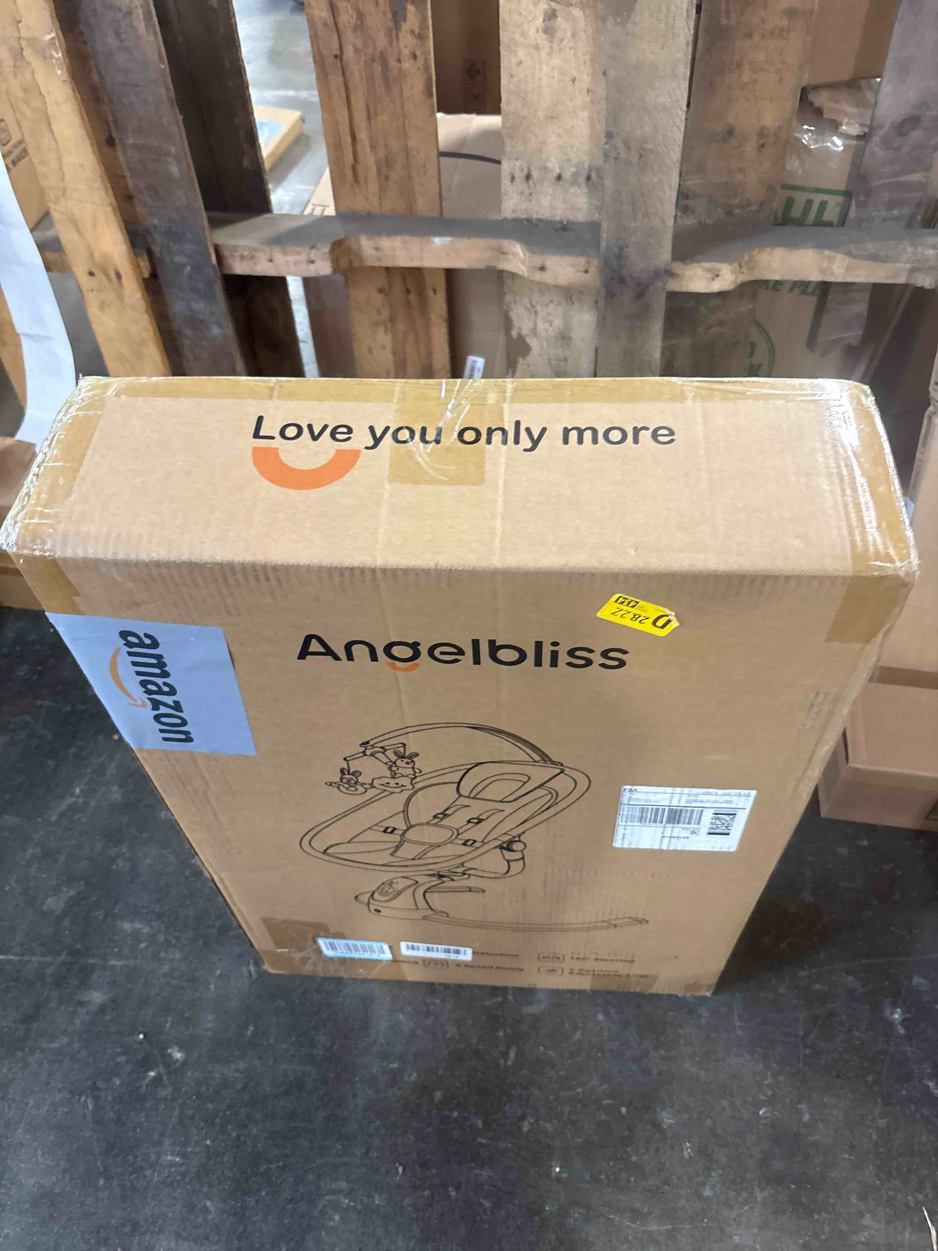 https://s3.amazonaws.com/lotting-images-prod/phillipi/TEA1209789_1756397512352.jpeg