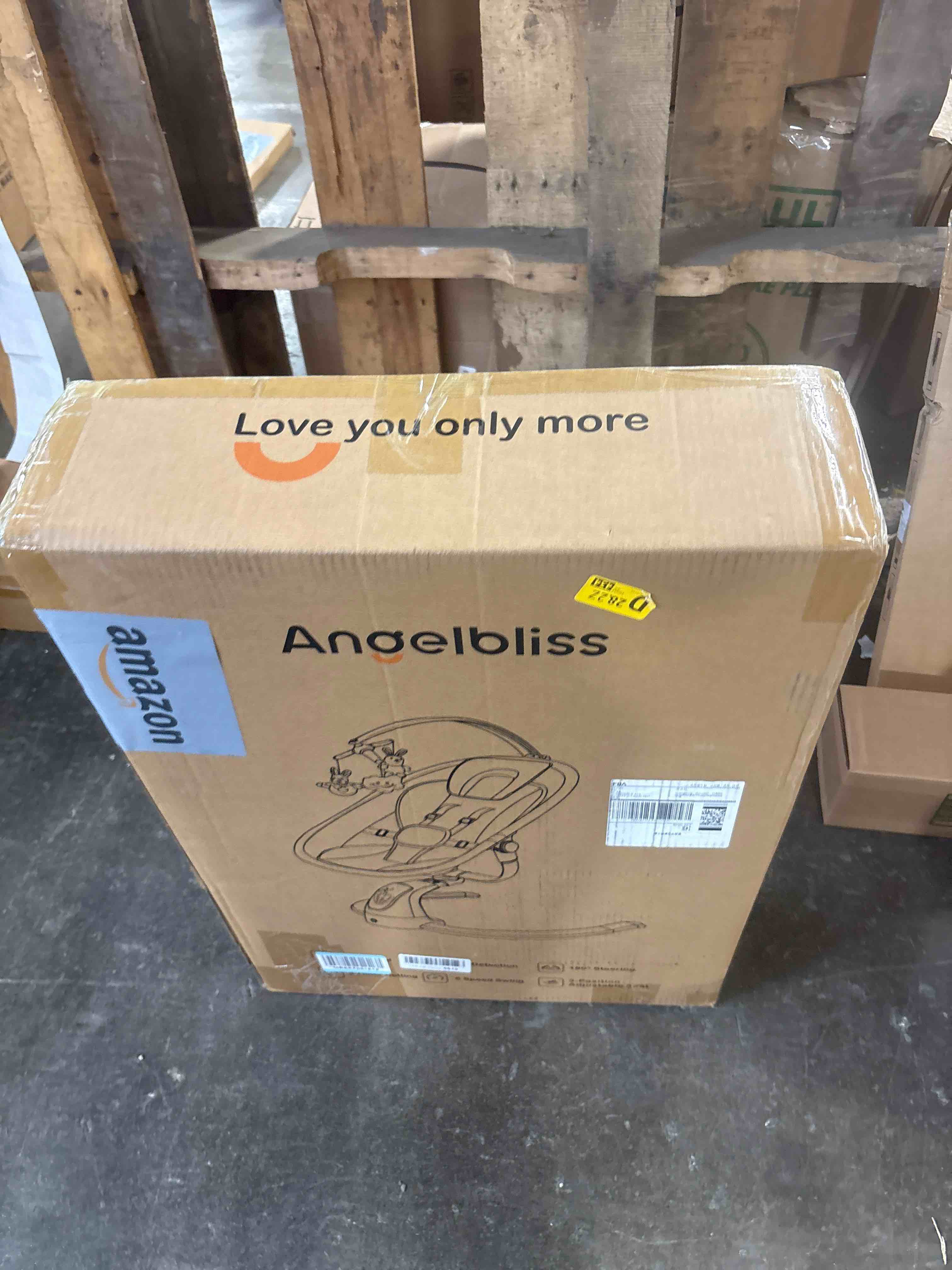 https://s3.amazonaws.com/lotting-images-prod/phillipi/TEA1209789_1756397513329.jpeg