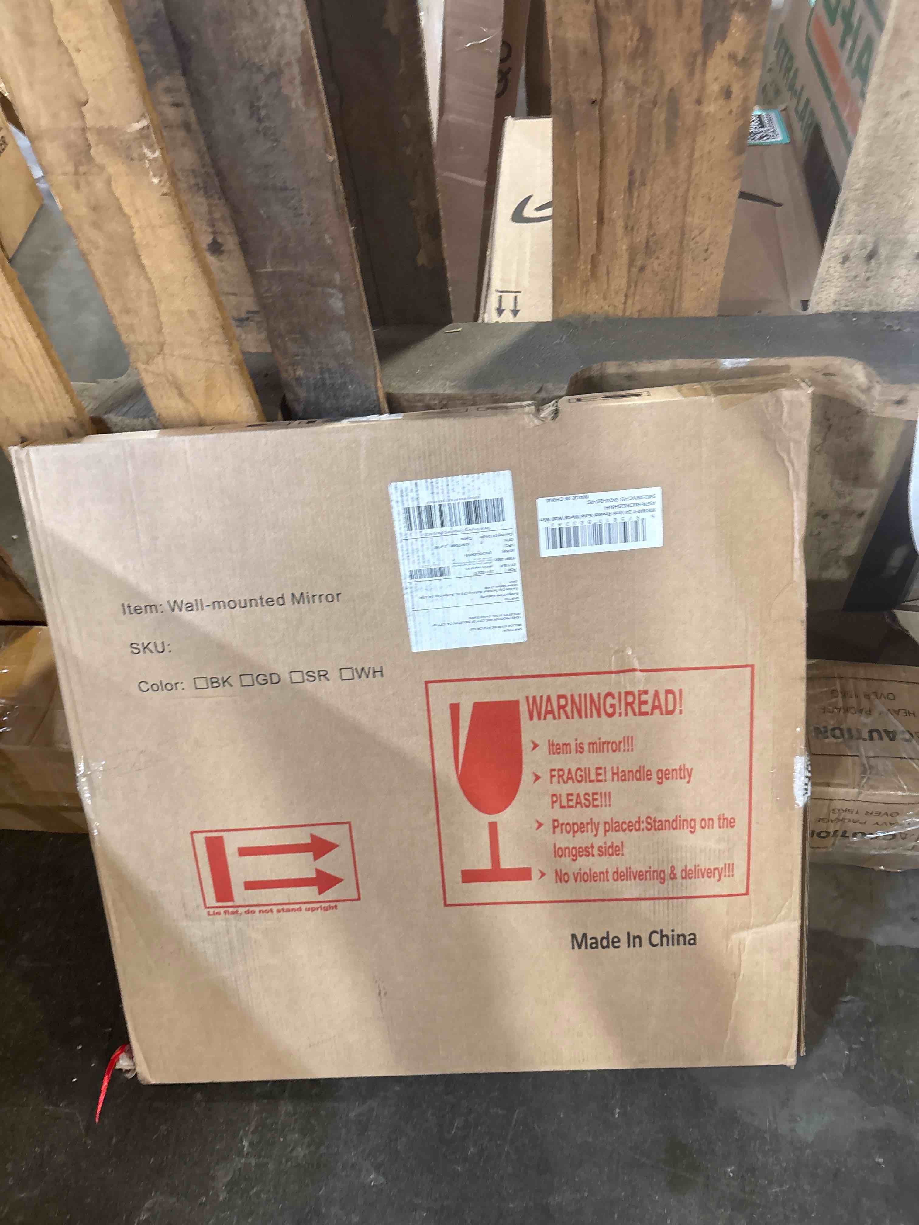 https://s3.amazonaws.com/lotting-images-prod/phillipi/TEA1209790_1756397546133.jpeg