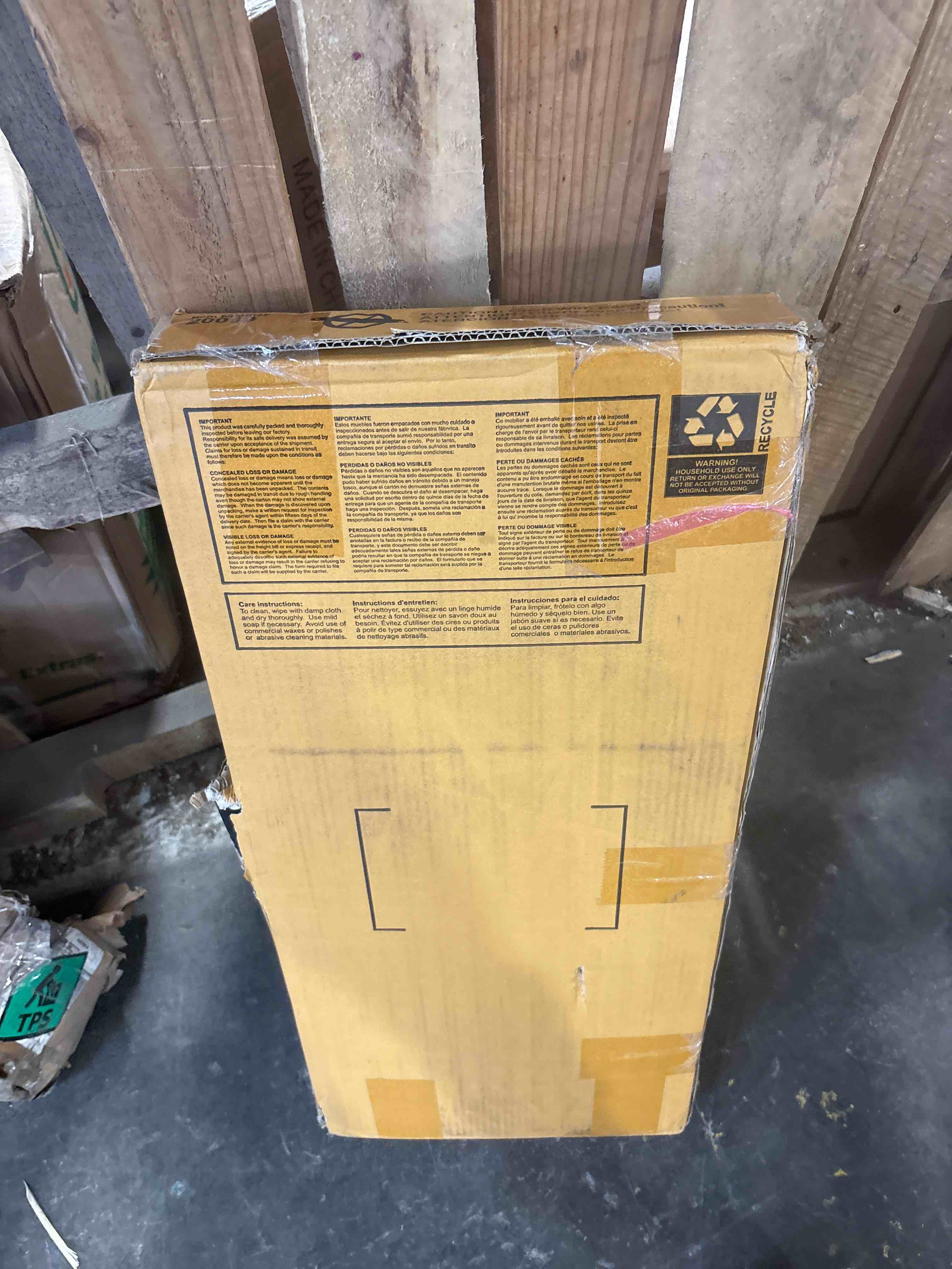 https://s3.amazonaws.com/lotting-images-prod/phillipi/TEA1209797_1756397901279.jpeg