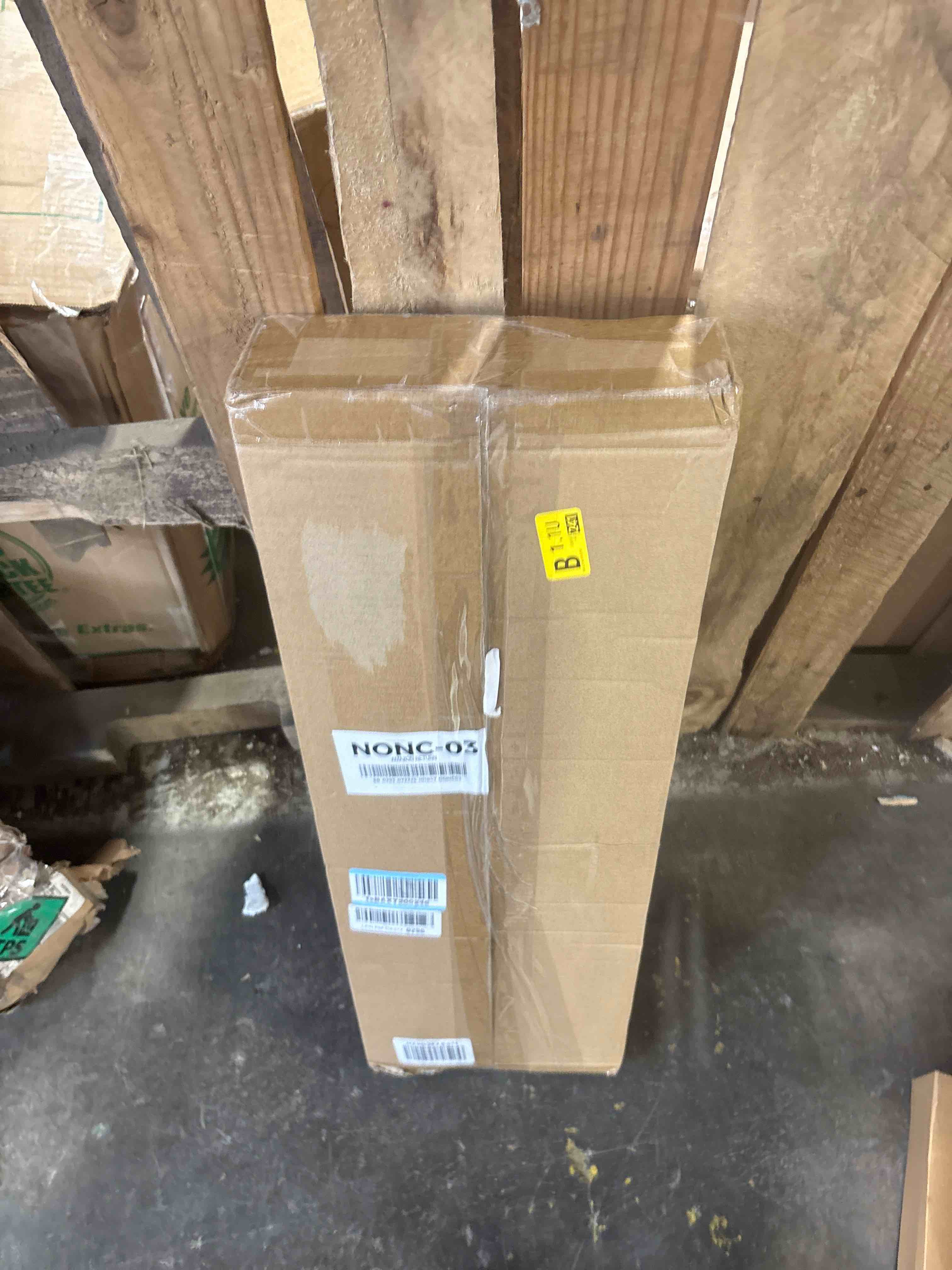 https://s3.amazonaws.com/lotting-images-prod/phillipi/TEA1209798_1756397935884.jpeg