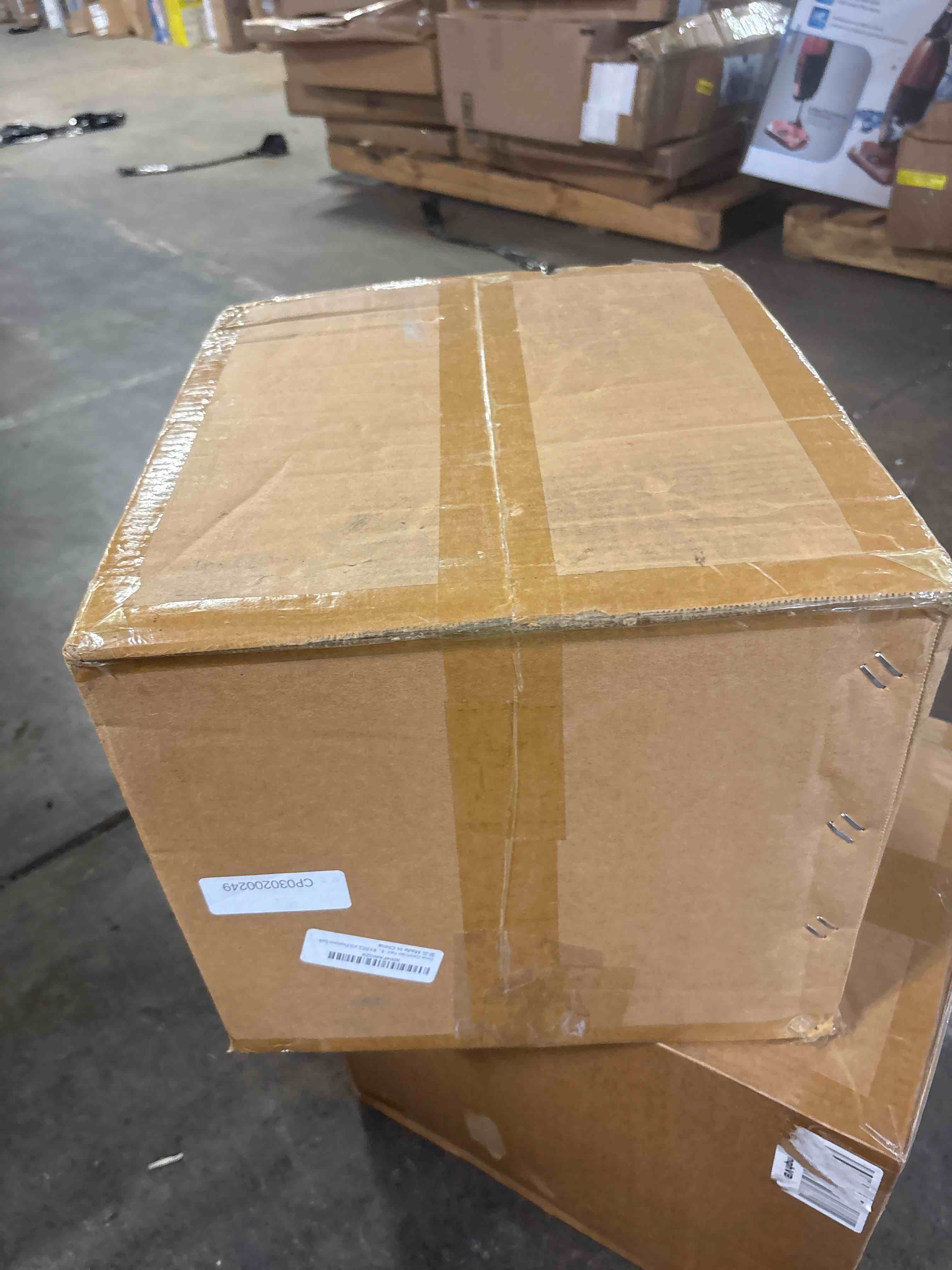 https://s3.amazonaws.com/lotting-images-prod/phillipi/TEA1209802_1756398292868.jpeg
